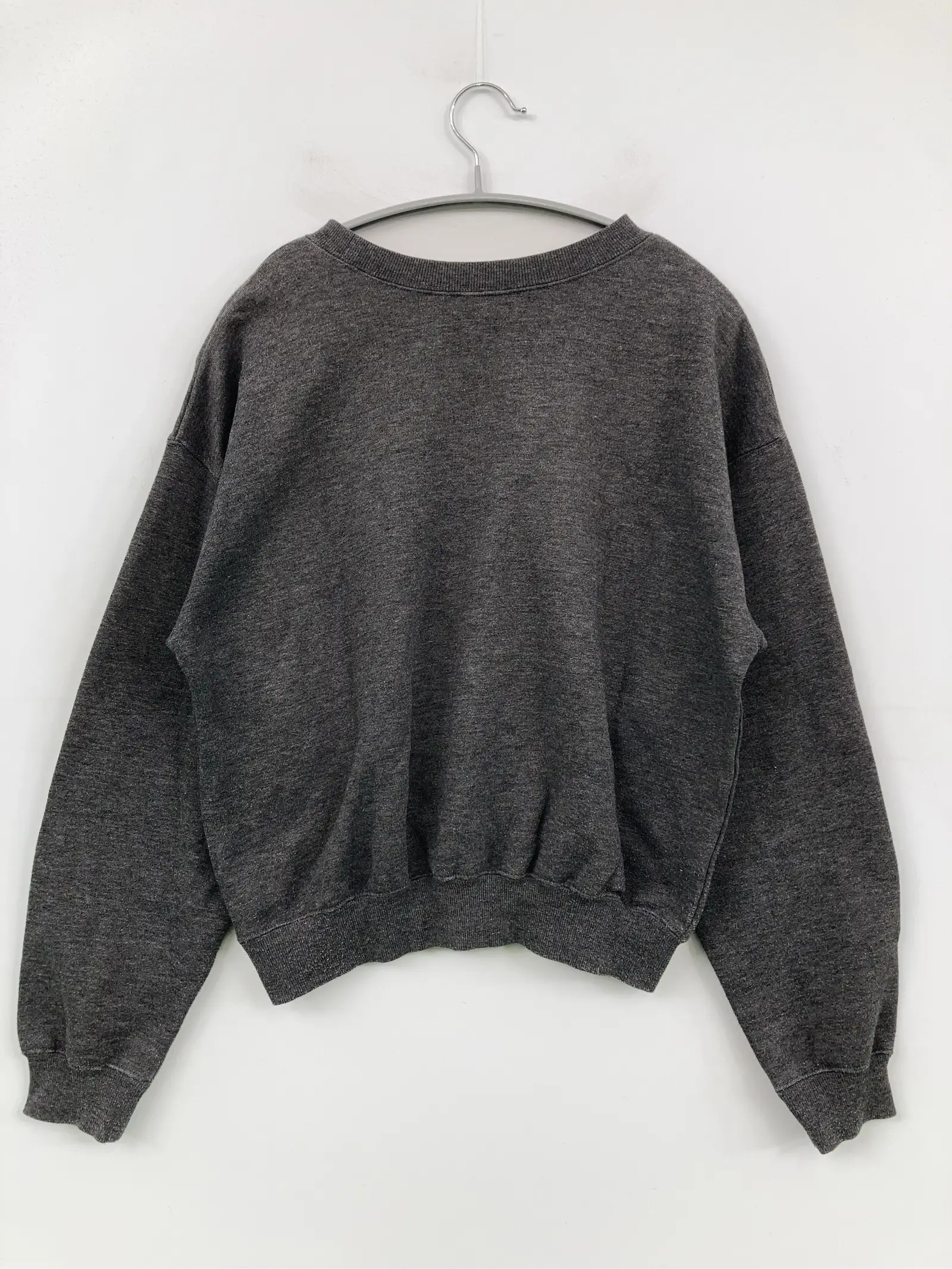 https://r2-worker.digdig.jp/product/13ede43c-84a7-4472-ad02-aec224e66f34/1b300589-0a6e-4544-a233-a02c53c7f0d2