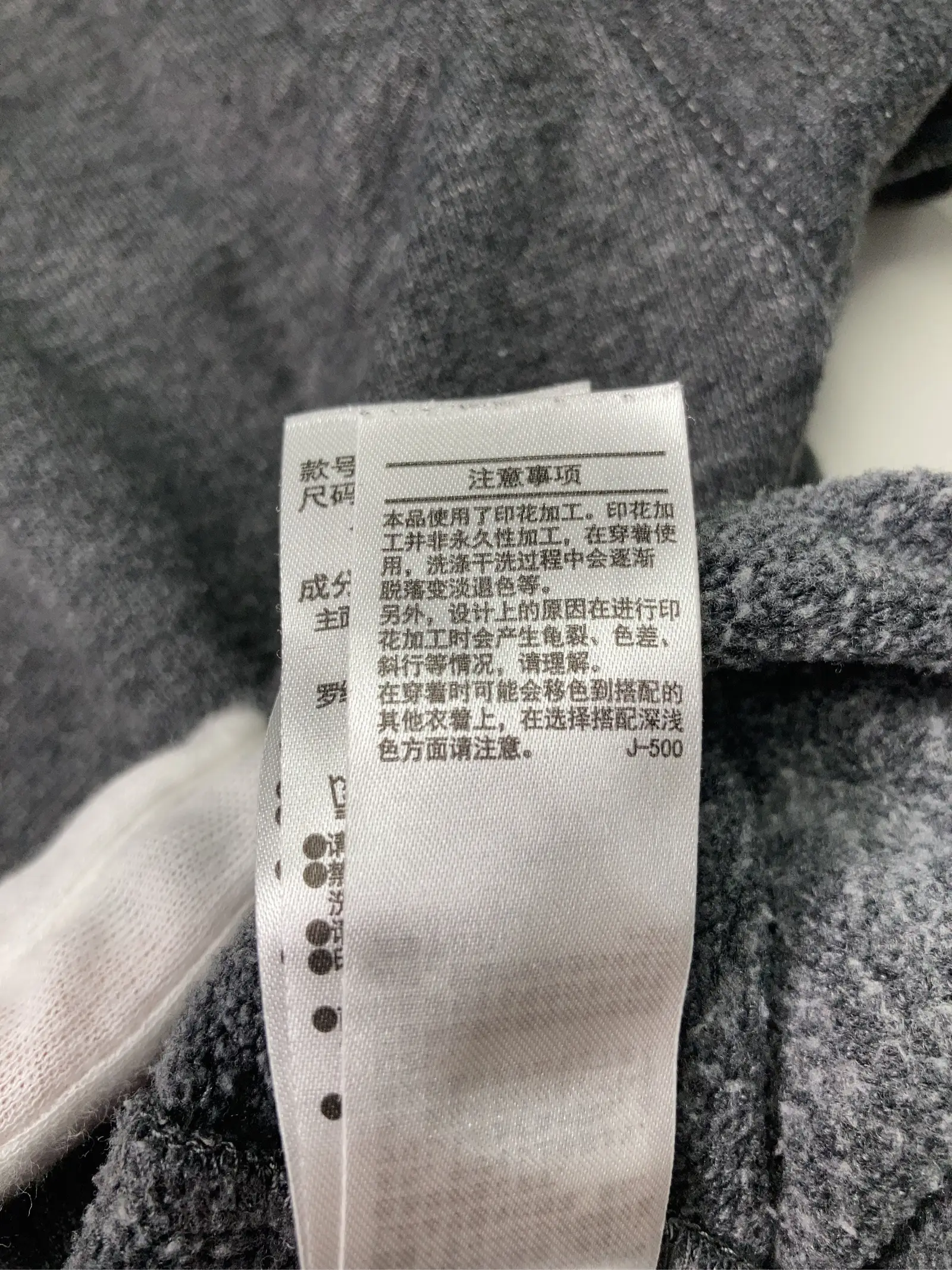 https://r2-worker.digdig.jp/product/13ede43c-84a7-4472-ad02-aec224e66f34/5a33e82a-47ee-44cc-8664-393db318a3d3
