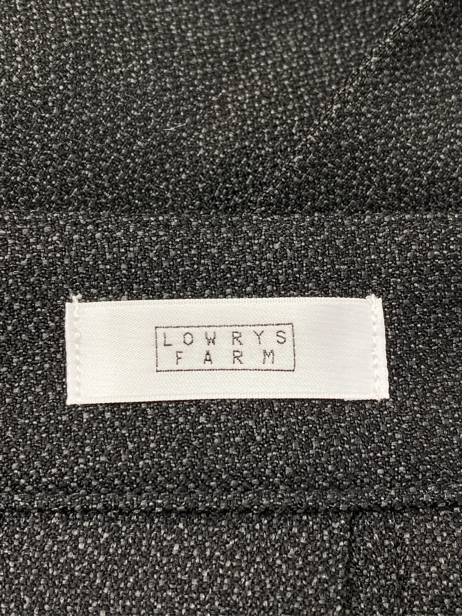https://r2-worker.digdig.jp/product/13ee0f96-6642-4587-bd15-8d684edf3750/87bd1dac-25e7-429c-adff-47e09e001cf6