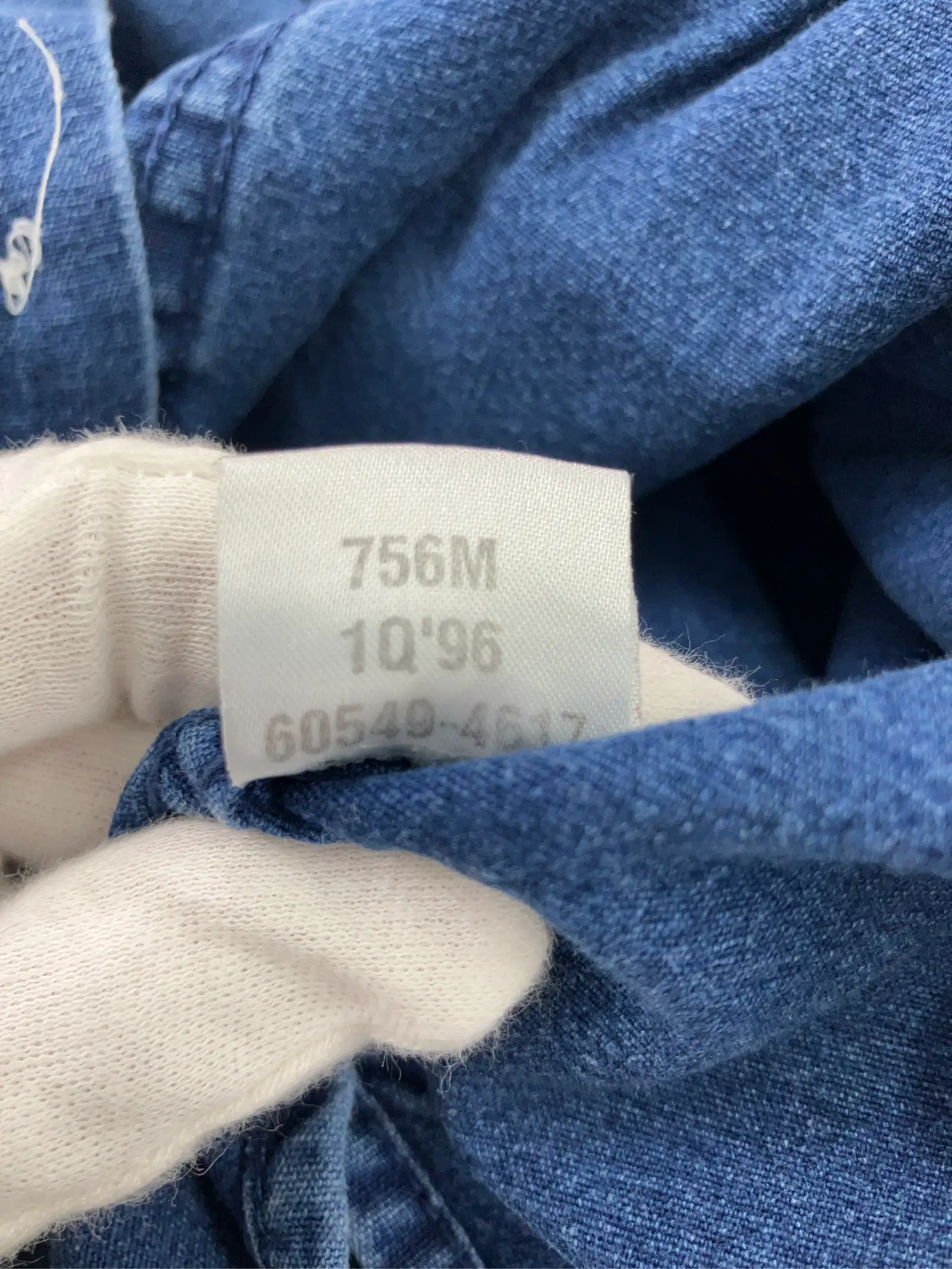 https://r2-worker.digdig.jp/product/13ee1dbc-f357-4c6a-9307-05aa4668c736/46d63498-29d6-4662-a3c0-79c048e91a60