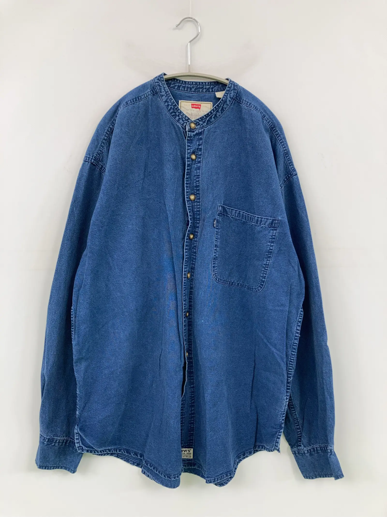 https://r2-worker.digdig.jp/product/13ee1dbc-f357-4c6a-9307-05aa4668c736/bb302b16-1d59-4890-8f59-48d4984ecdfa