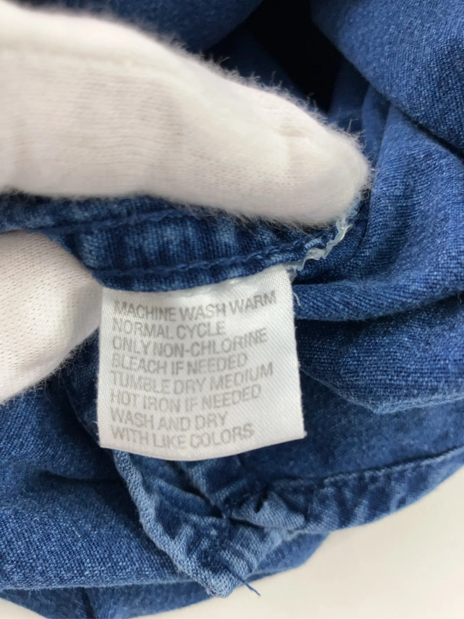 https://r2-worker.digdig.jp/product/13ee1dbc-f357-4c6a-9307-05aa4668c736/bf85a028-a1fd-4418-85c3-65082735ea2a