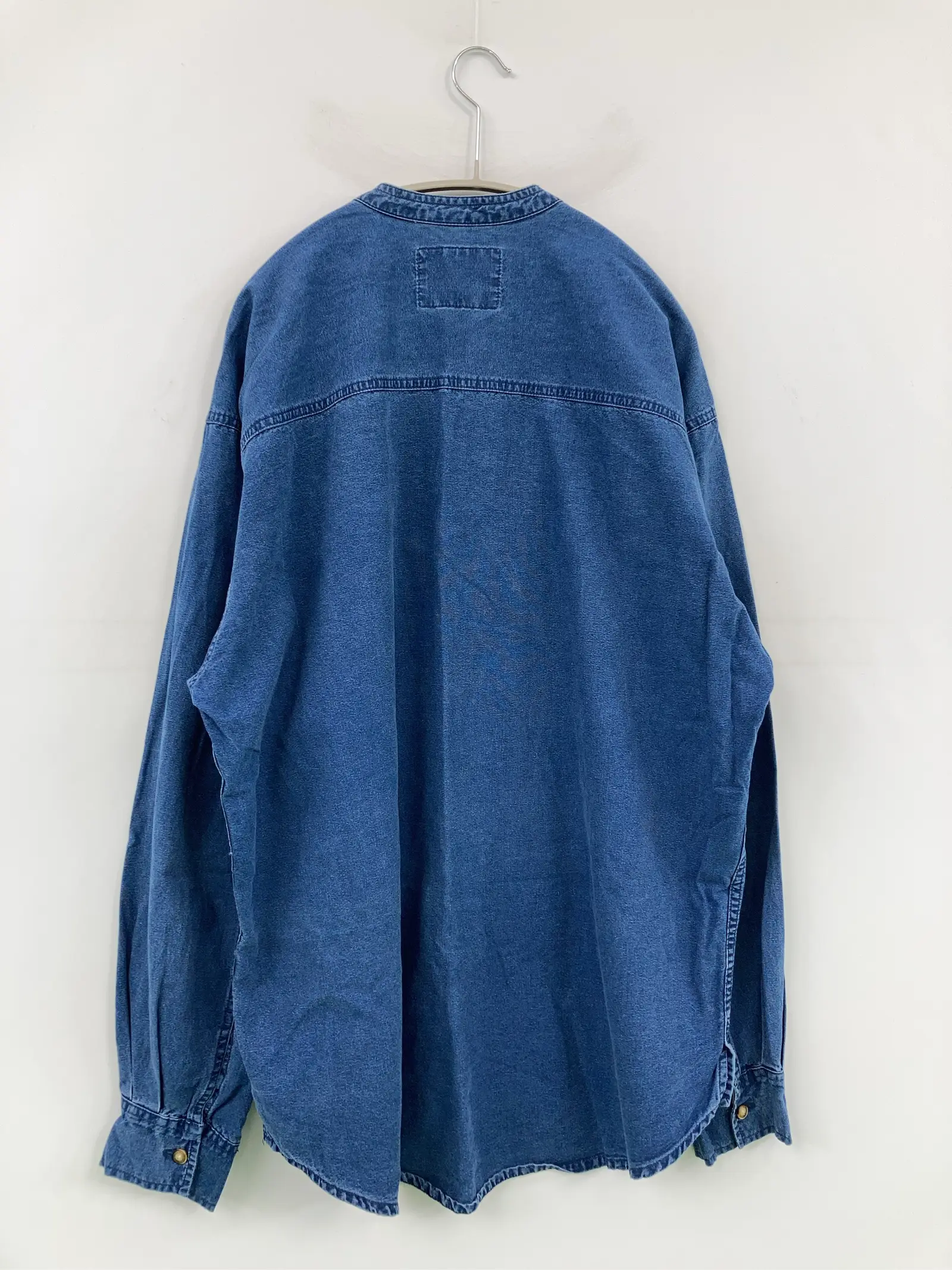 https://r2-worker.digdig.jp/product/13ee1dbc-f357-4c6a-9307-05aa4668c736/eedd818f-26ae-4f40-9abc-d8faf108dbbb