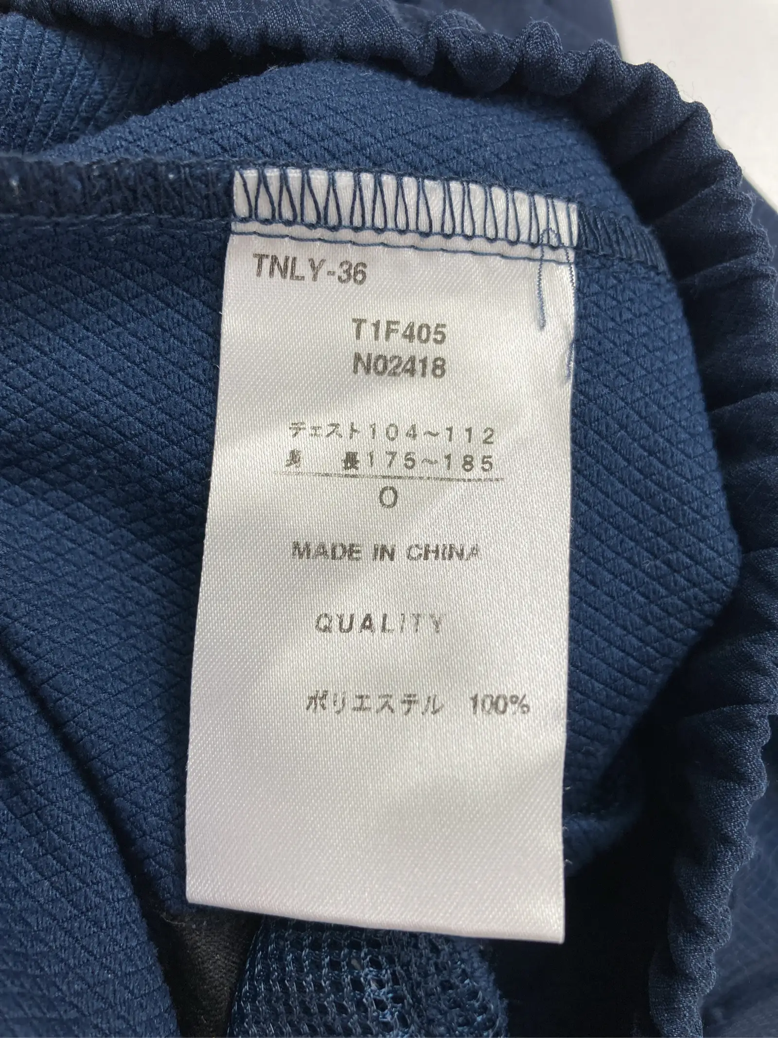 https://r2-worker.digdig.jp/product/13eeae7a-762d-4e21-ba82-781ccceaff6d/4113c2f3-c9f3-4c5f-87ca-af3668d32fa3