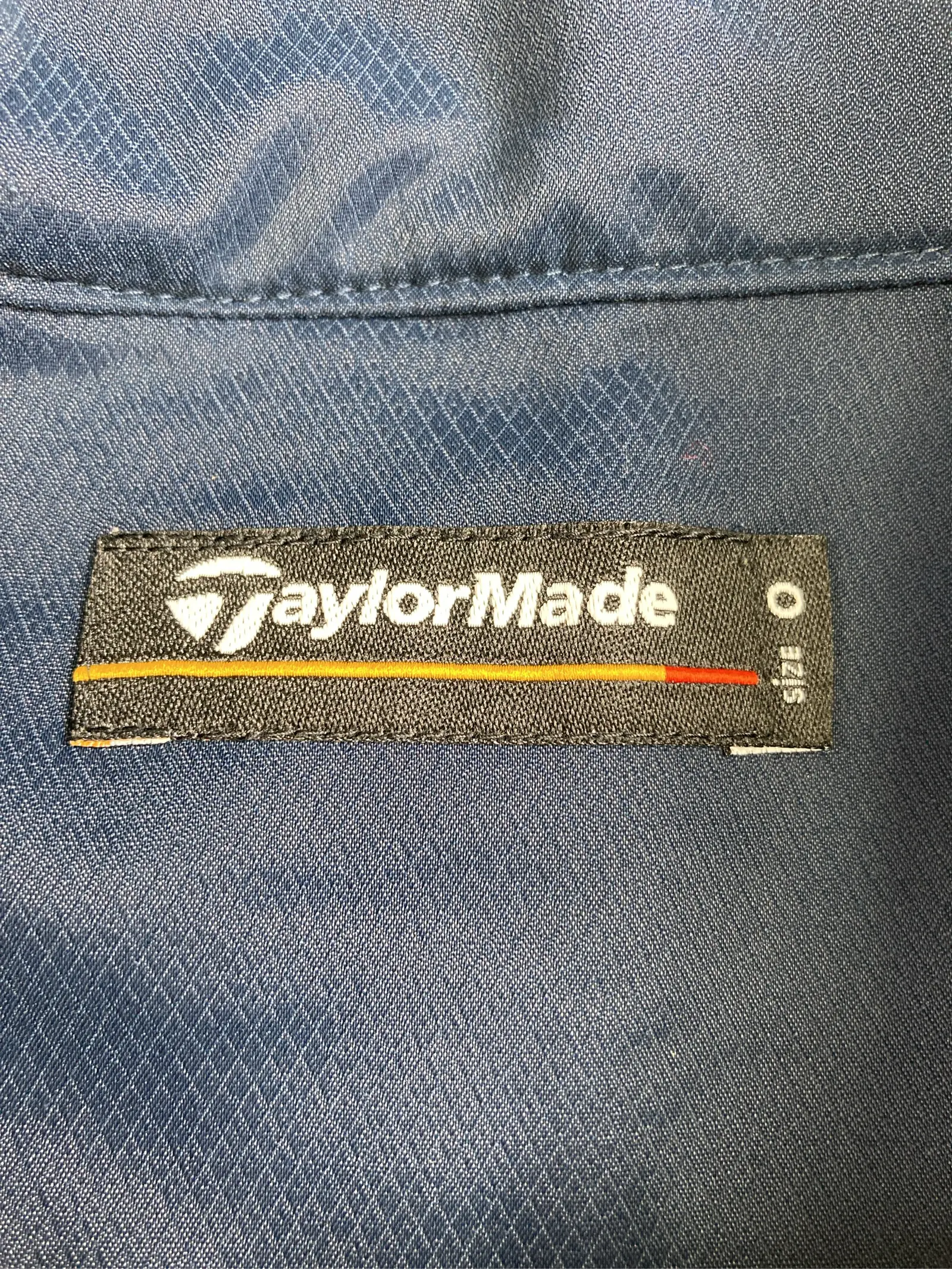https://r2-worker.digdig.jp/product/13eeae7a-762d-4e21-ba82-781ccceaff6d/6cbd583f-43f6-4d09-b7a7-1ff1eda59507