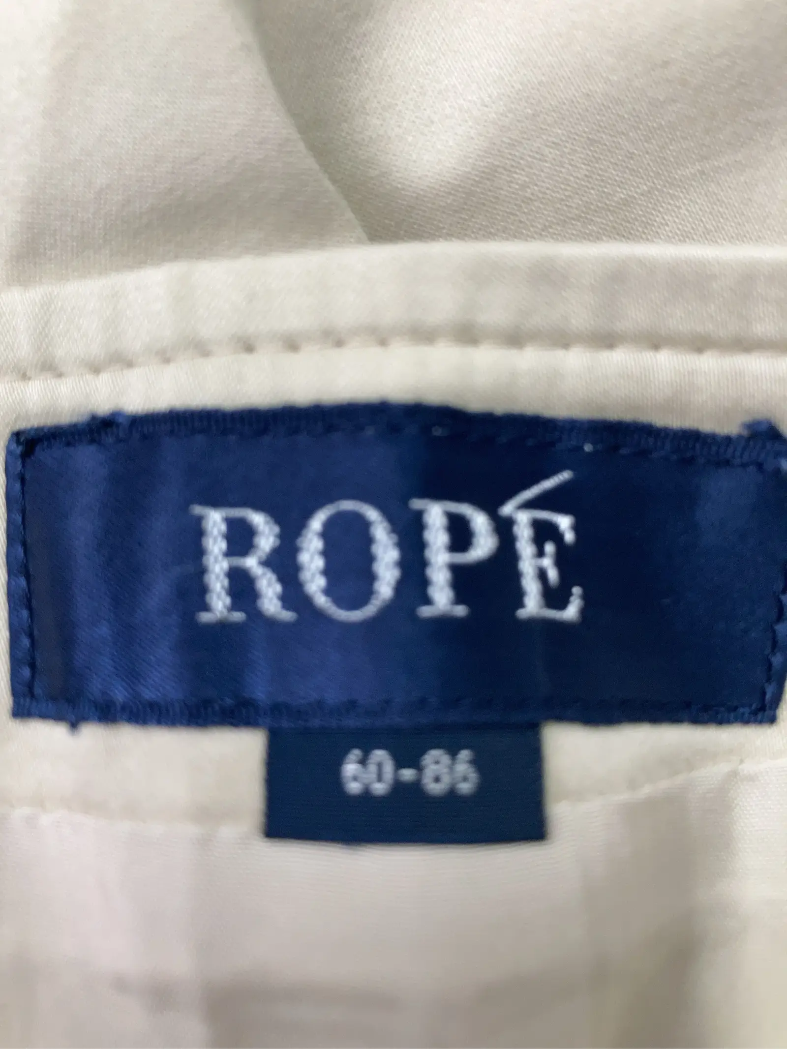 https://r2-worker.digdig.jp/product/13eec954-ca4c-4807-8f84-d3e5e3c94075/6b295da2-a070-40e9-9e5c-76ef946b276d