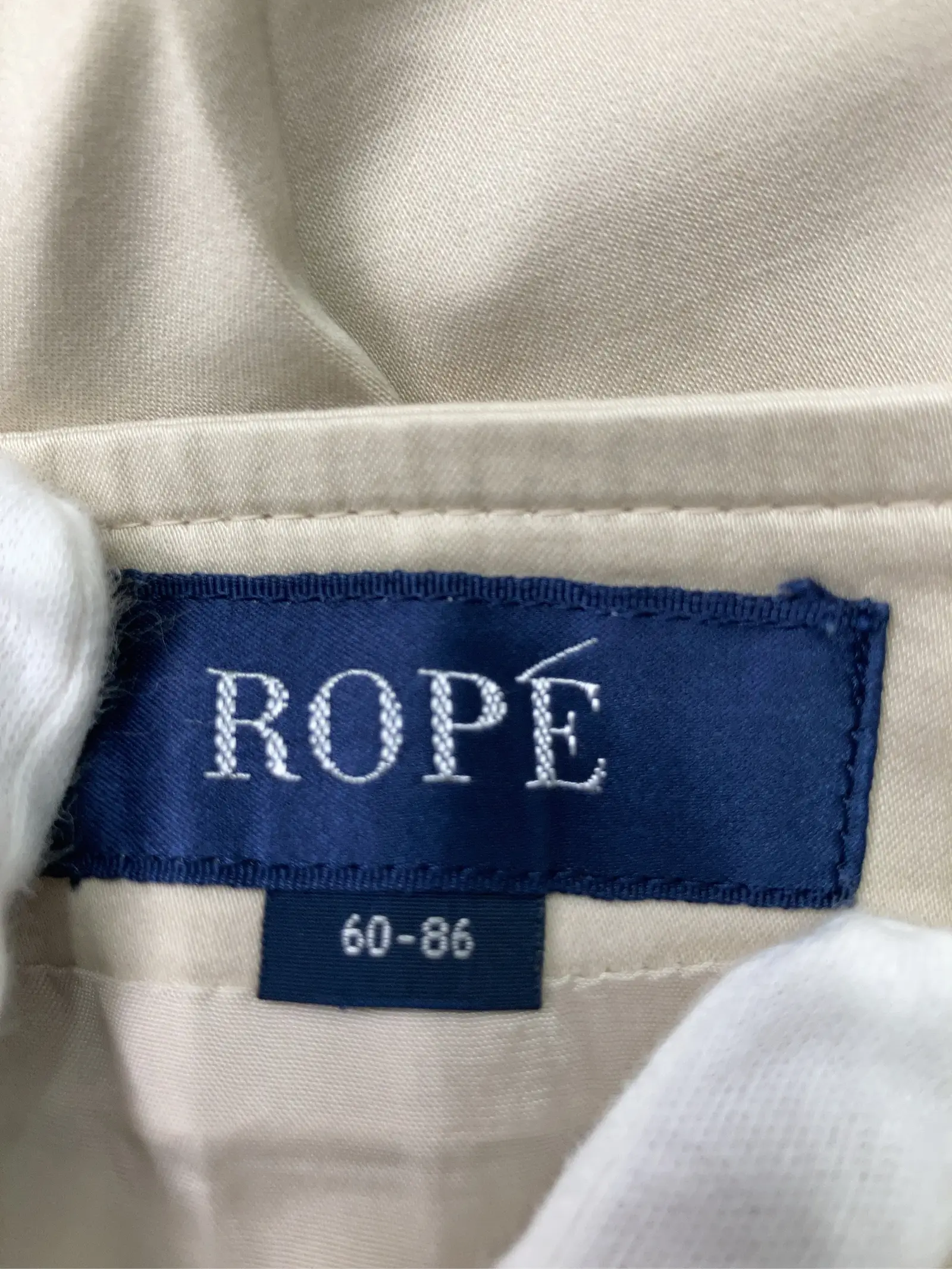 https://r2-worker.digdig.jp/product/13eec954-ca4c-4807-8f84-d3e5e3c94075/79450450-38e6-4316-a28e-777f81fe78c5