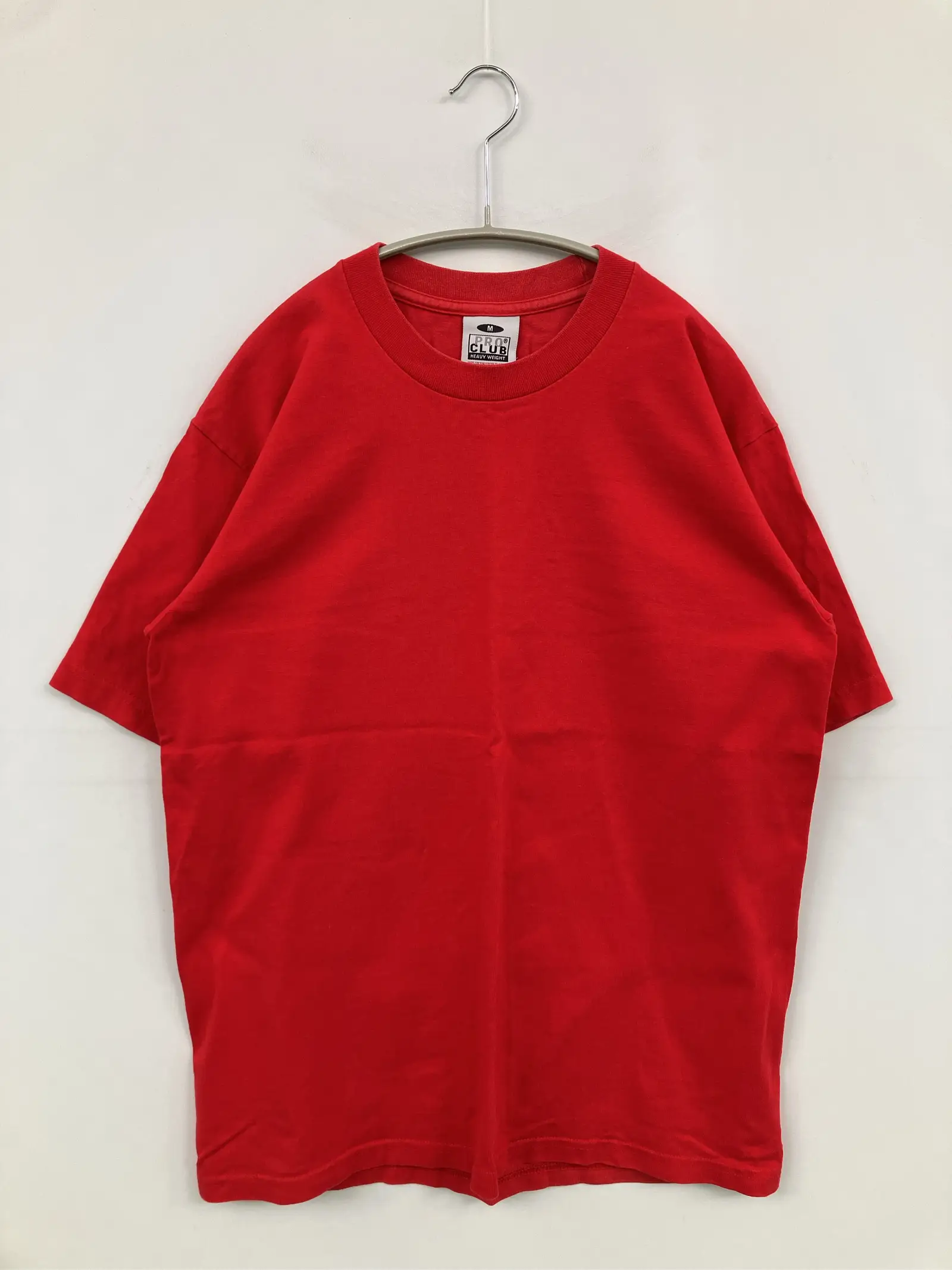 https://r2-worker.digdig.jp/product/13efdeac-1d41-4382-a23e-ac743d1afb70/39ce3ca3-8055-495e-b3bb-254334cde680