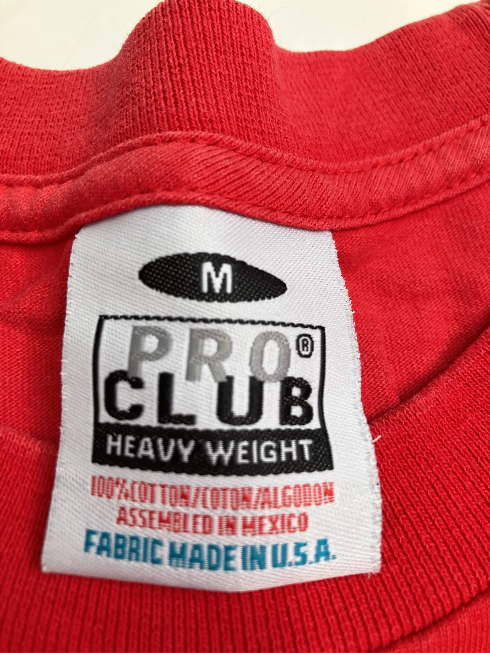 https://r2-worker.digdig.jp/product/13efdeac-1d41-4382-a23e-ac743d1afb70/93cb9aca-297a-4012-b9f9-9744cd7c3ada
