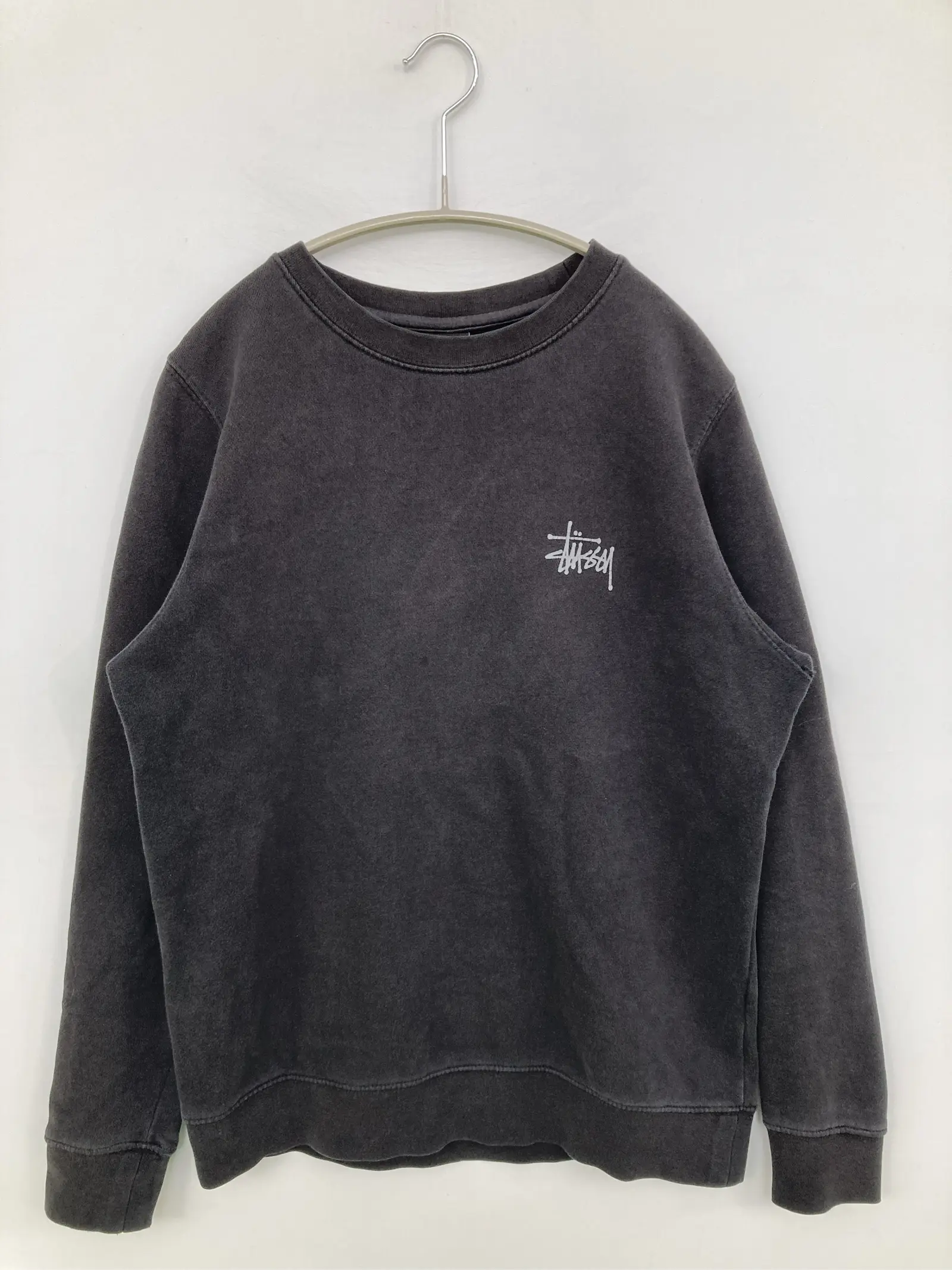 https://r2-worker.digdig.jp/product/13f018cf-5a0b-4330-bc54-fae32a8cc897/053df6a0-a09e-4966-b5ae-aa3c25268c83