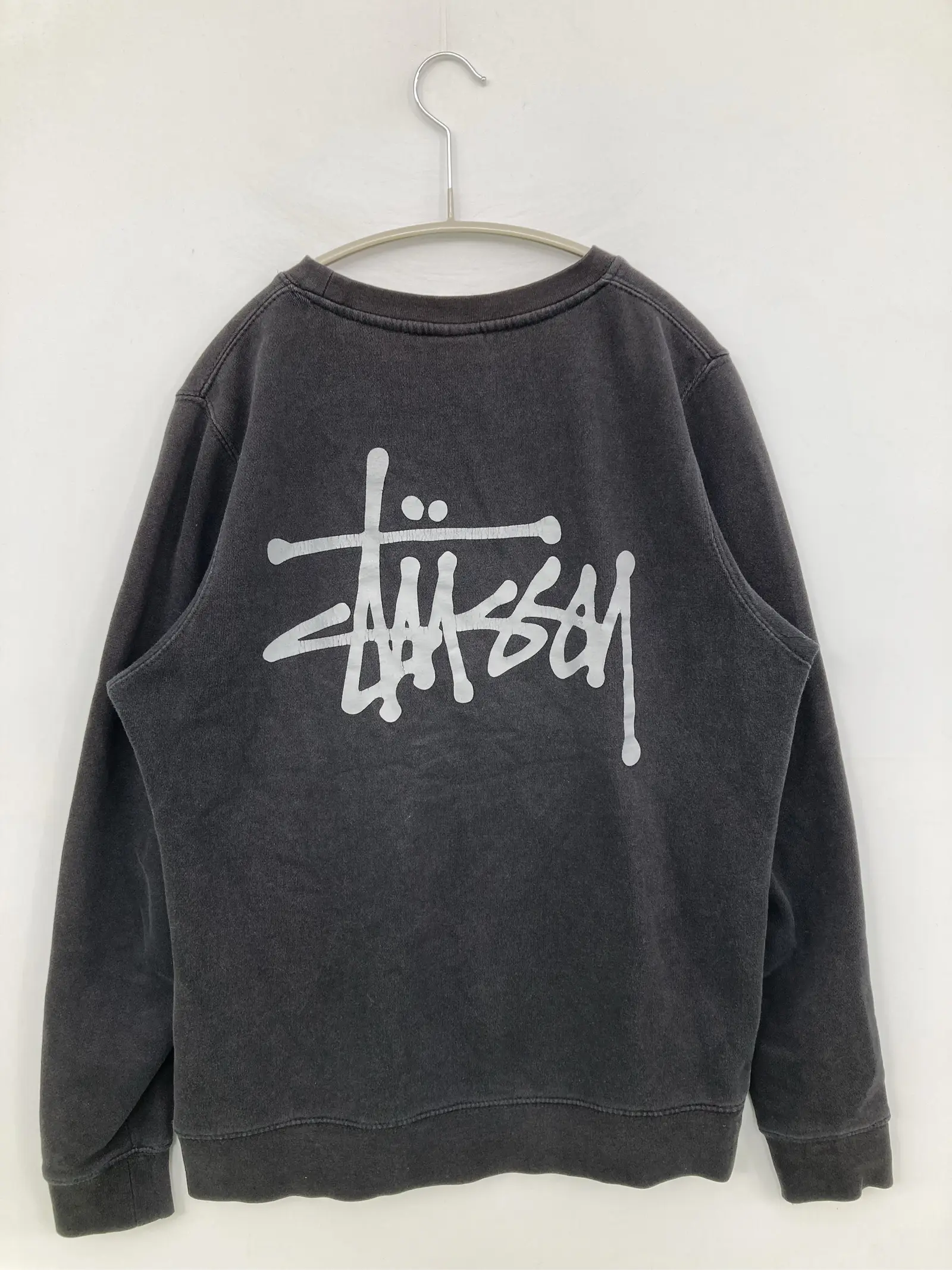 https://r2-worker.digdig.jp/product/13f018cf-5a0b-4330-bc54-fae32a8cc897/75e3c020-0b16-41b5-adaa-b4aa2816b3f4