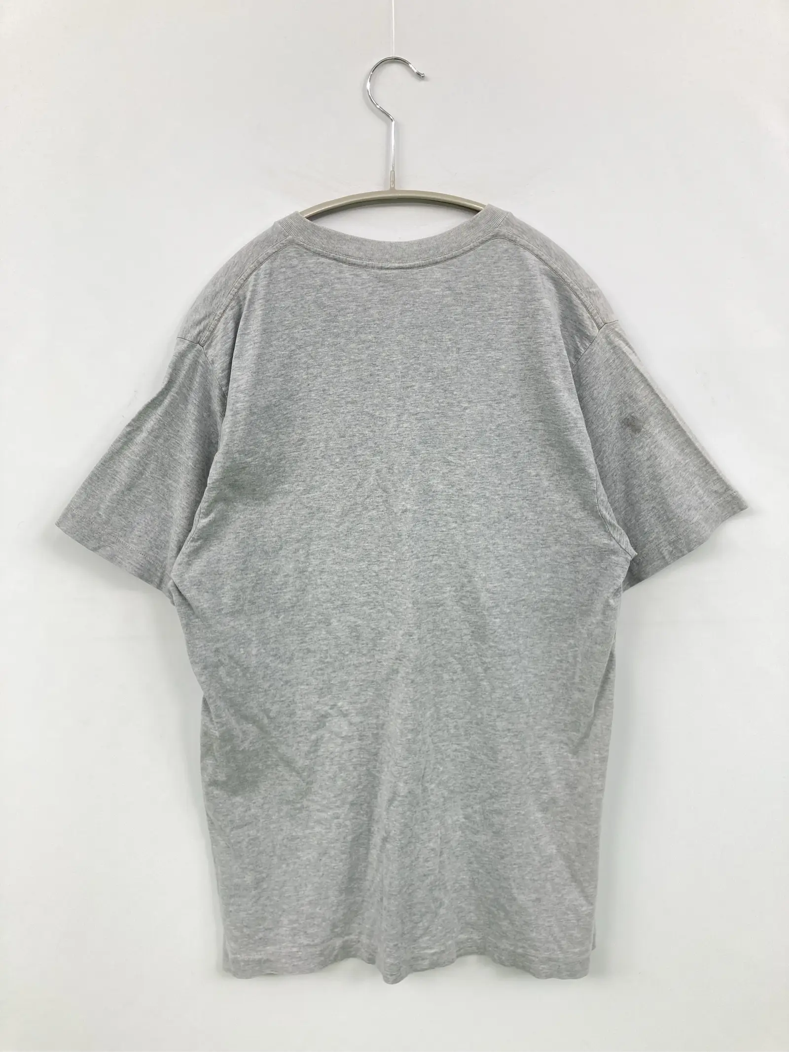 https://r2-worker.digdig.jp/product/13f03cd9-e5f7-43b0-bd98-6cdeff538548/1af37d83-cd7e-40c5-aadd-ee75e8b0ae4c