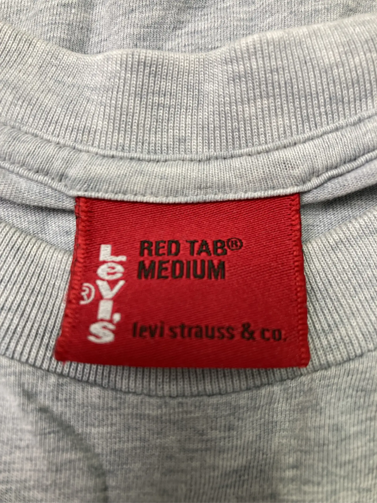 https://r2-worker.digdig.jp/product/13f03cd9-e5f7-43b0-bd98-6cdeff538548/5e123adf-4cbb-4856-acfb-ce00285cf27d