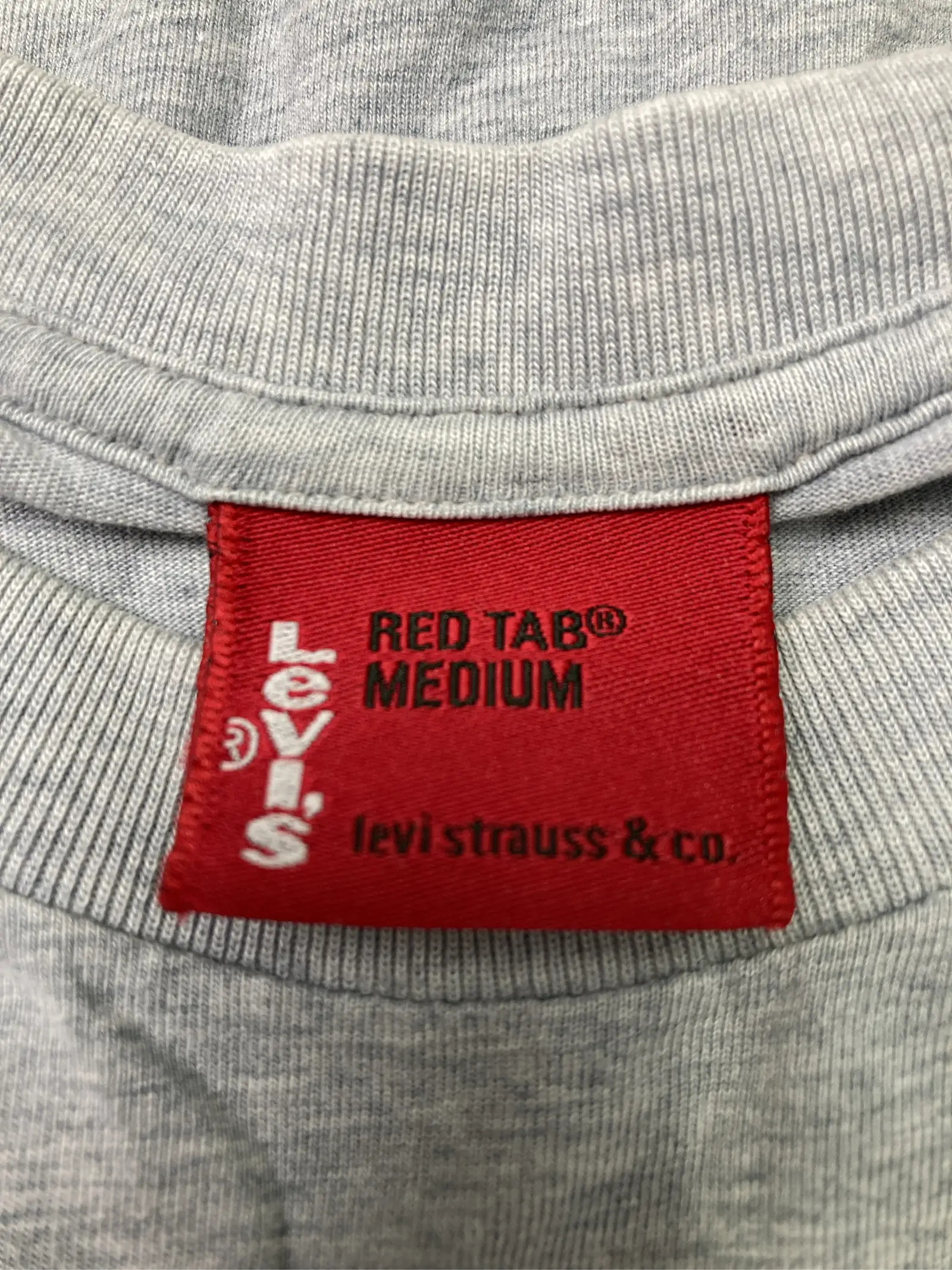 https://r2-worker.digdig.jp/product/13f03cd9-e5f7-43b0-bd98-6cdeff538548/a1551033-e74a-4ac9-b808-acbc0afdbbd0