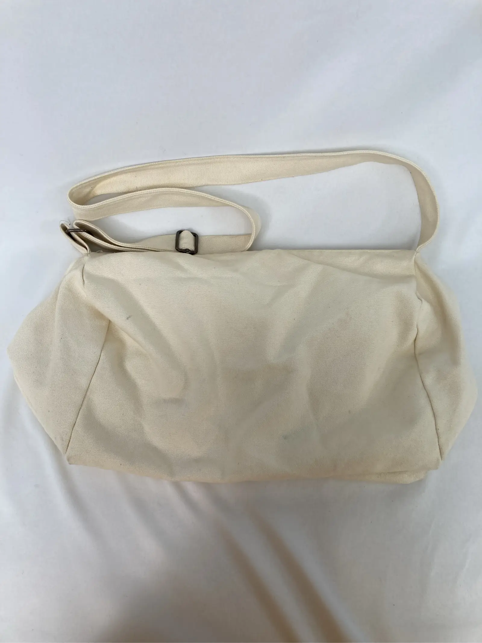 https://r2-worker.digdig.jp/product/13f09867-f57e-4fda-9cd2-1ff937510dcd/0a738fb0-4e72-4003-99c4-a635d97e2f02