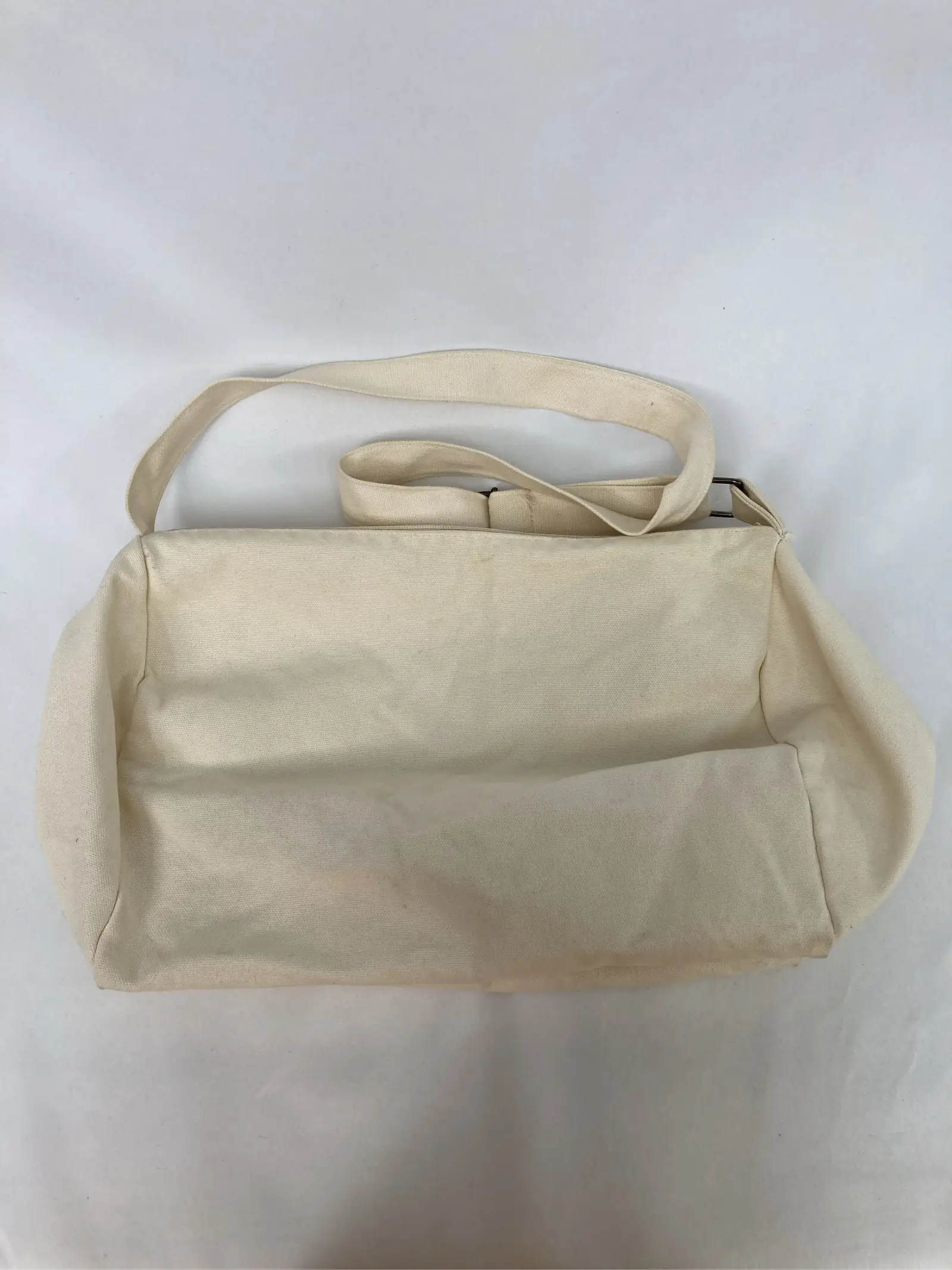 https://r2-worker.digdig.jp/product/13f09867-f57e-4fda-9cd2-1ff937510dcd/1e5ef869-9f9b-48dd-9b94-d0100fbbb07e
