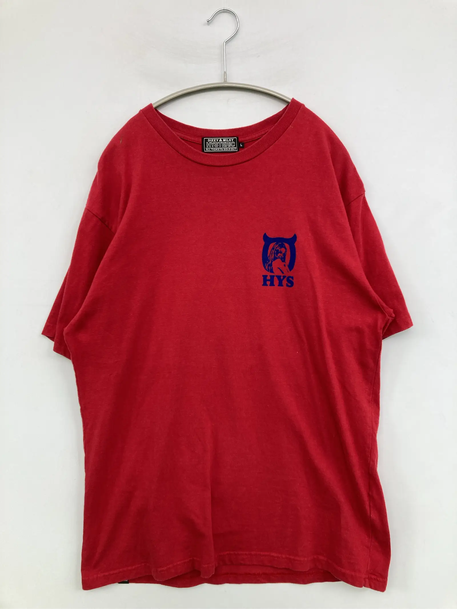 https://r2-worker.digdig.jp/product/13f21d66-7ae9-4cce-a6dc-a44214be6843/8733e4db-729e-4ce7-b23a-727c59c6d8a8
