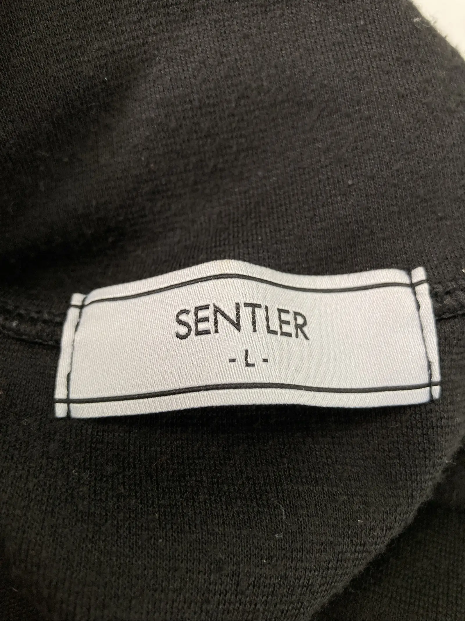 https://r2-worker.digdig.jp/product/13f22ae9-90f2-4e48-acec-3cc9a6396297/2d89c664-0ffe-4686-bc27-f880ff756636