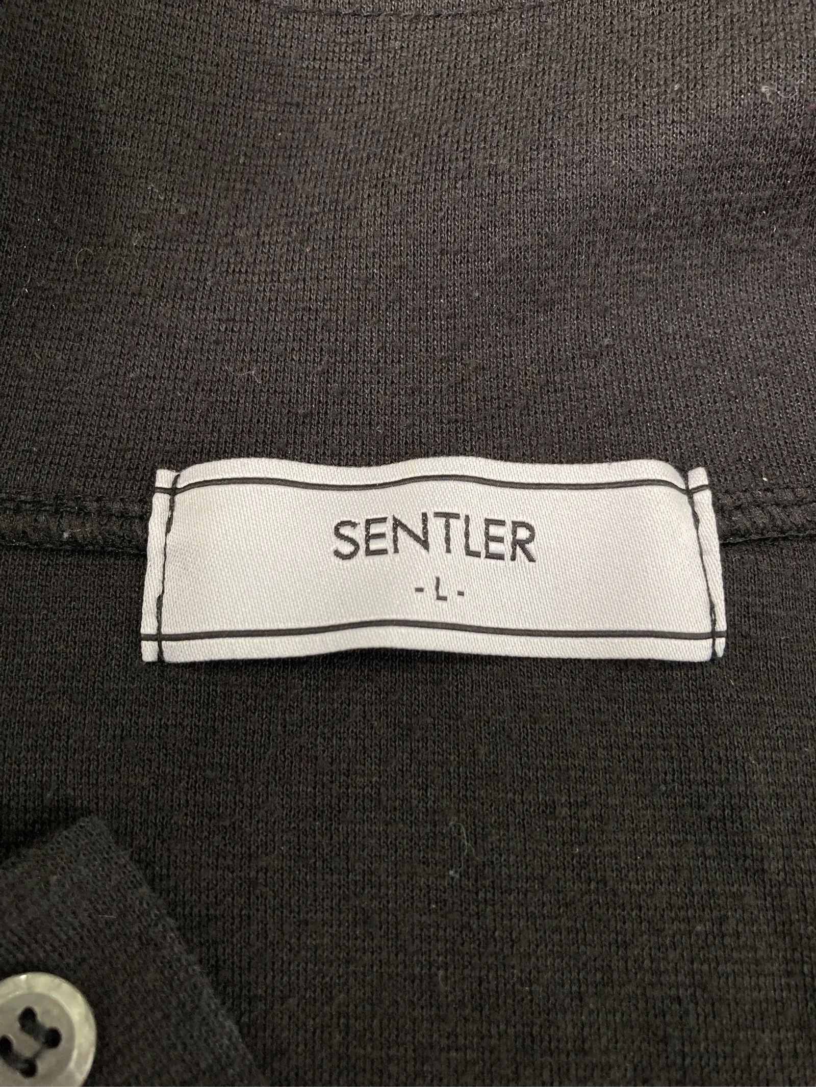 https://r2-worker.digdig.jp/product/13f22ae9-90f2-4e48-acec-3cc9a6396297/7bdb68de-50ee-4a67-9f74-ea6fc6180a8e