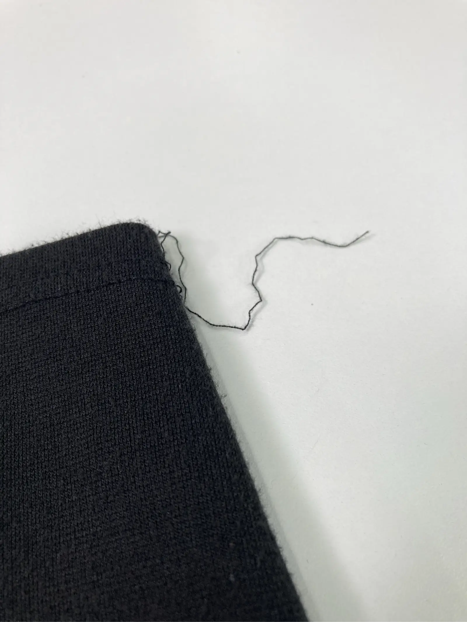 https://r2-worker.digdig.jp/product/13f22ae9-90f2-4e48-acec-3cc9a6396297/81997c21-b0dc-4a3b-8e32-c34c2a66100d