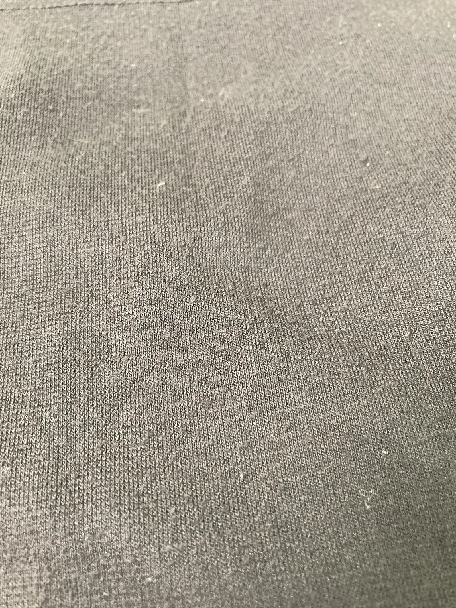 https://r2-worker.digdig.jp/product/13f22ae9-90f2-4e48-acec-3cc9a6396297/f1c408f2-e48b-4ac3-aa9e-8a58112a38e2