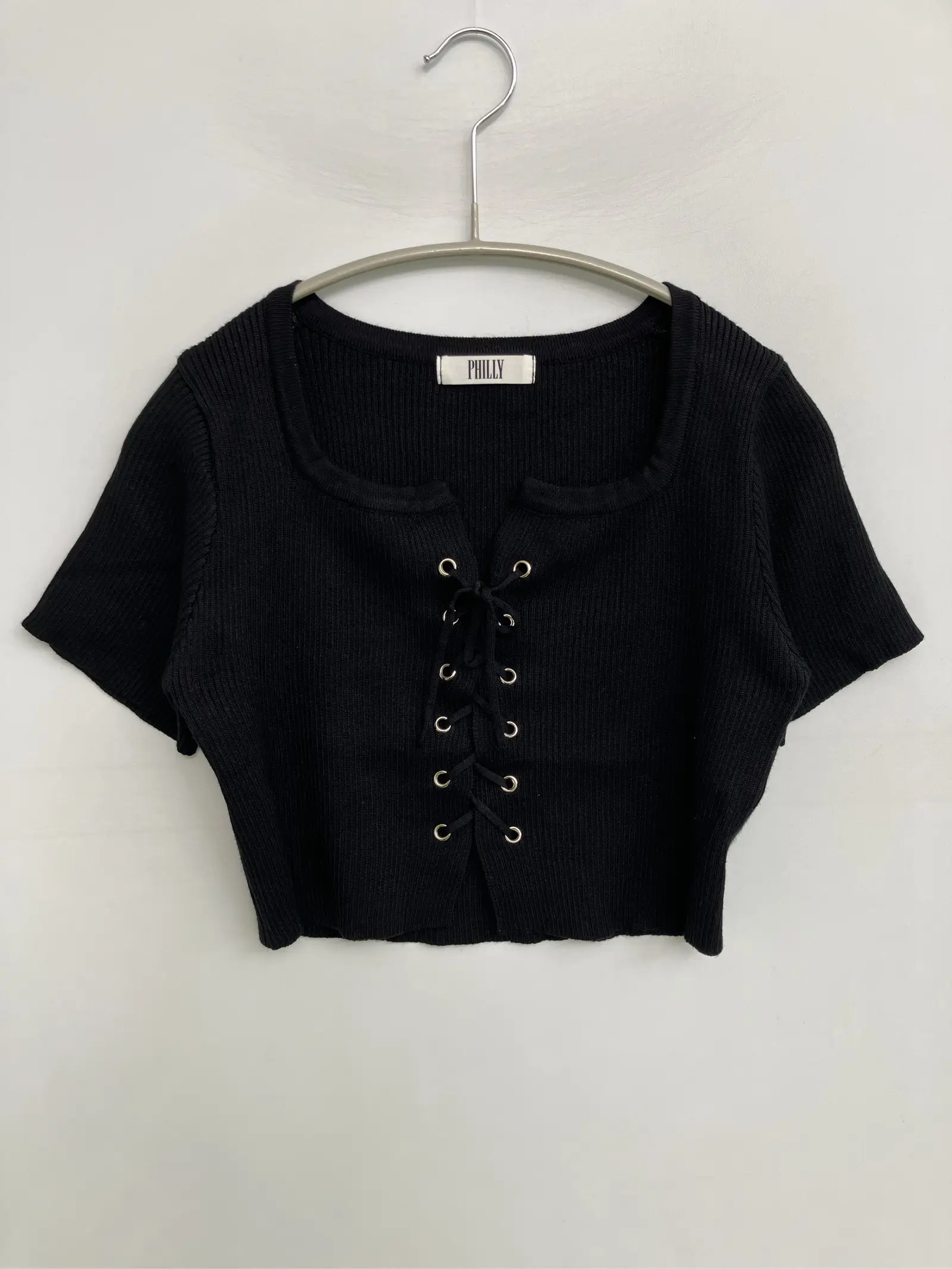 https://r2-worker.digdig.jp/product/13f3843d-7aaa-4292-8367-8966a641abcf/2984588a-795c-4a02-b7ff-640054a897ff