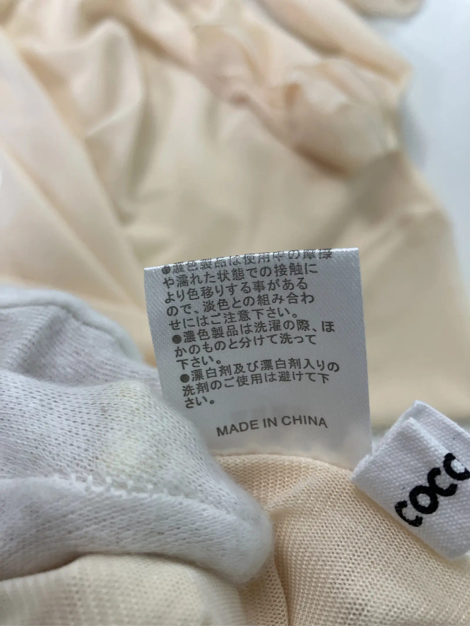 https://r2-worker.digdig.jp/product/13f3bfb9-2f99-4ff4-b367-051260062962/e41097f1-0e13-4cda-ad22-fd2c2dd1fda8