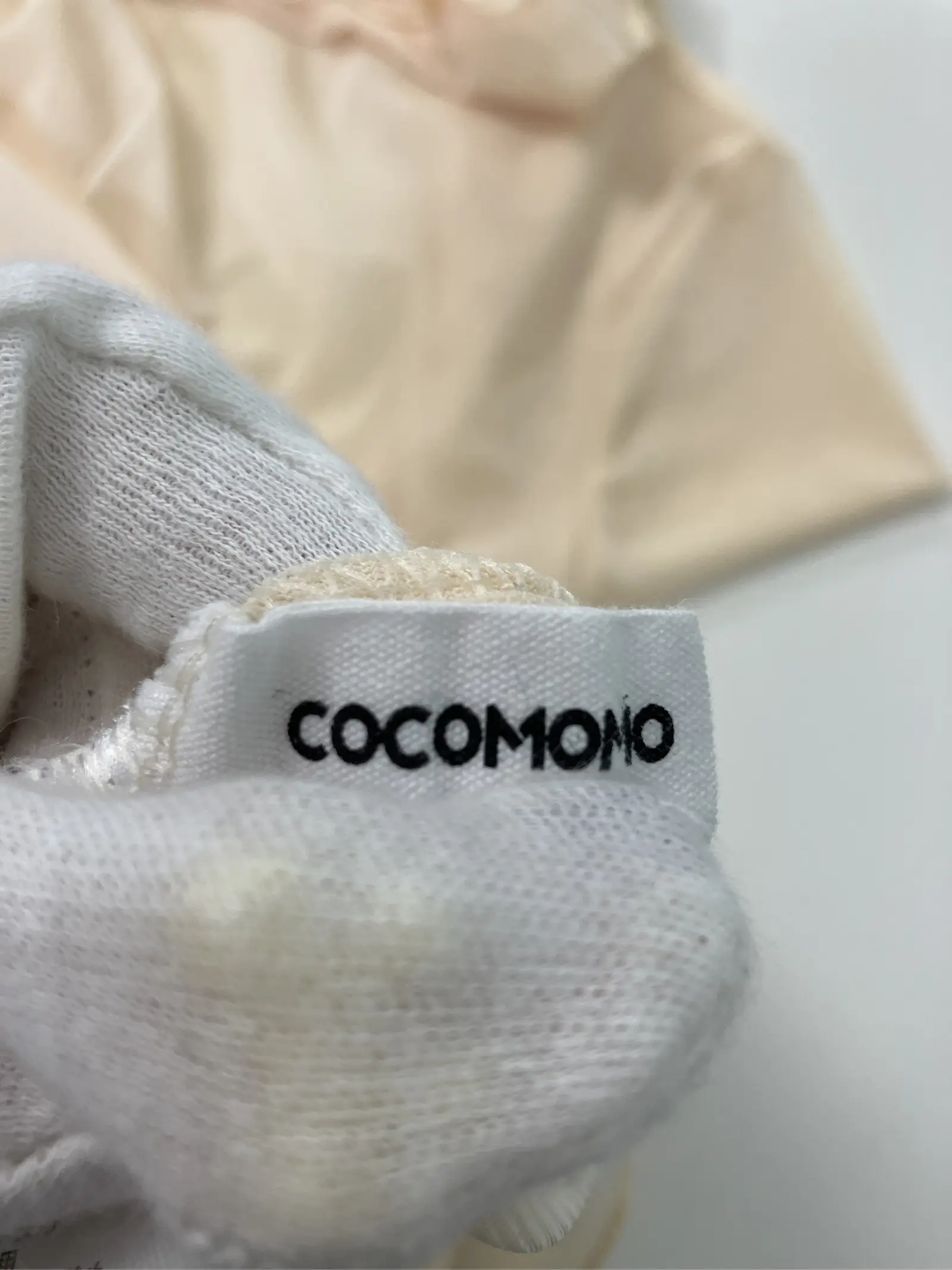 https://r2-worker.digdig.jp/product/13f3bfb9-2f99-4ff4-b367-051260062962/fefb7900-211f-44a6-b9a3-9a71096dc4f2