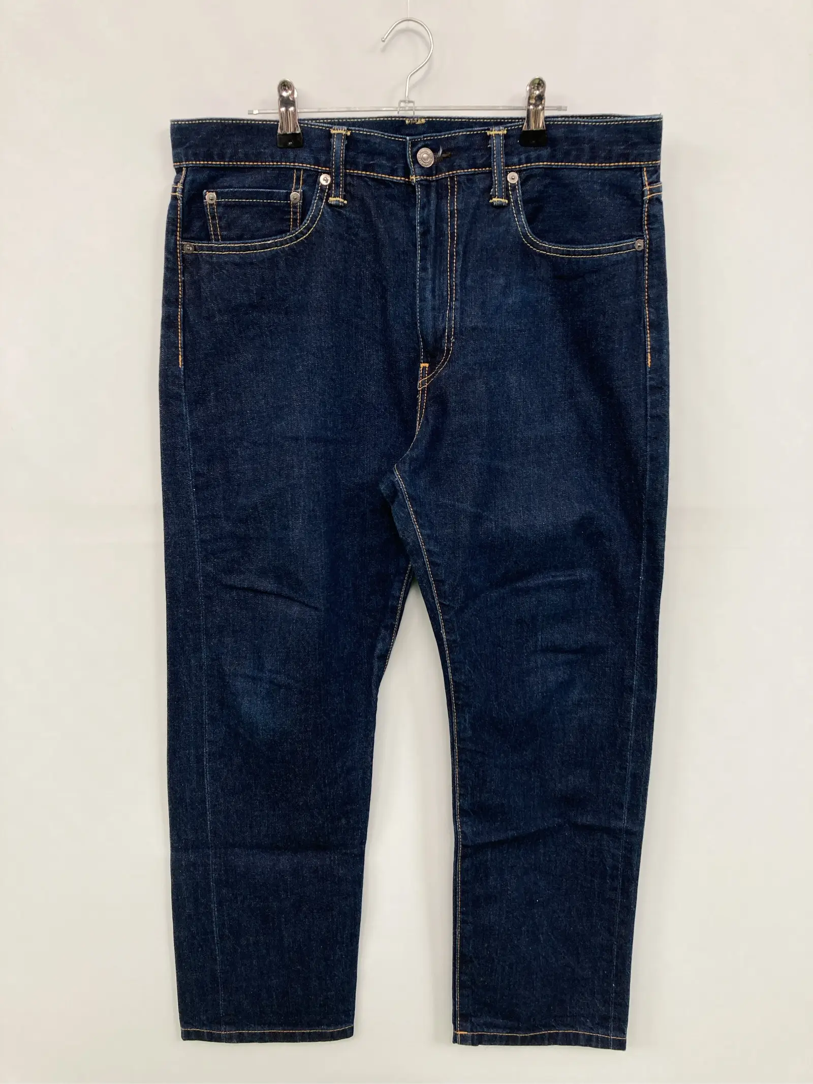 https://r2-worker.digdig.jp/product/13f5043a-1664-4098-b4bb-599f13b9f143/022dab9f-8f99-4f9e-b830-8704313ffb72
