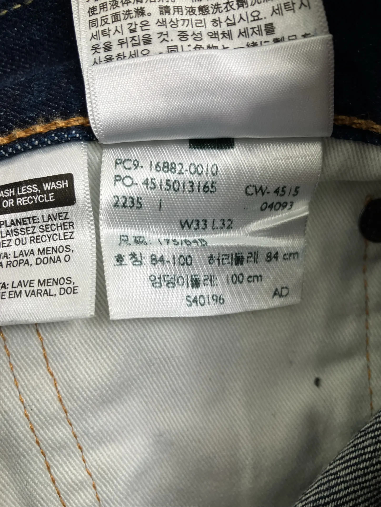 https://r2-worker.digdig.jp/product/13f5043a-1664-4098-b4bb-599f13b9f143/8fdd71d7-d87a-4909-8226-eff5de18cad2