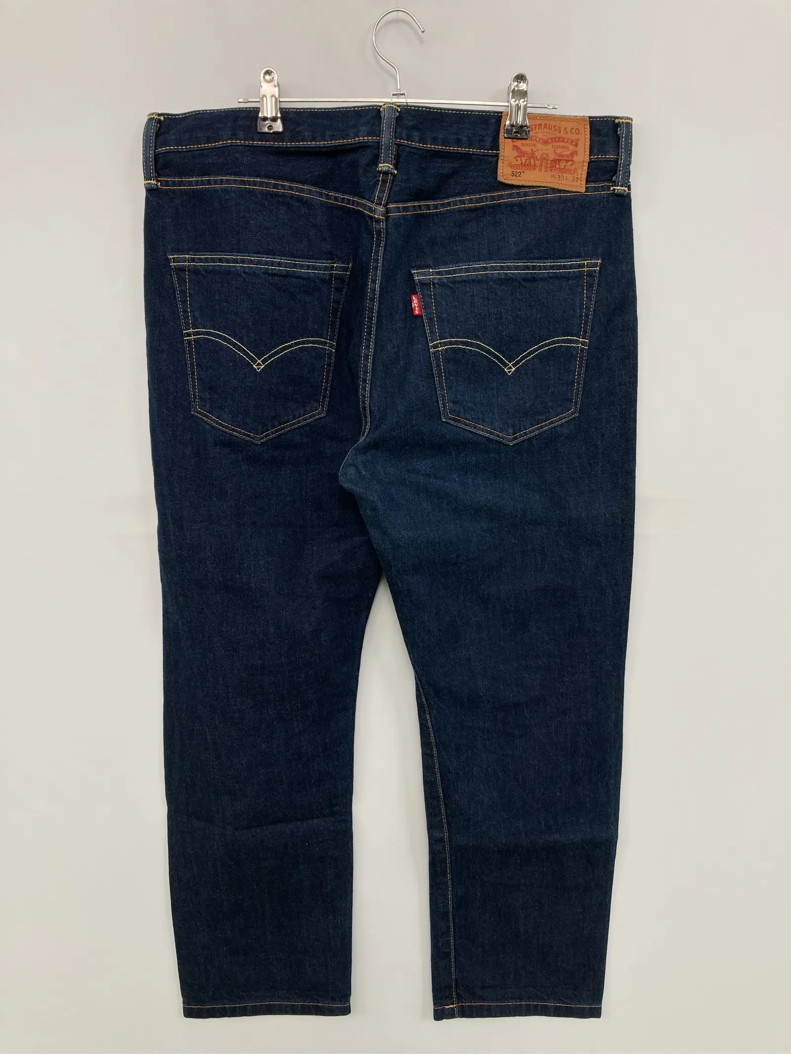 https://r2-worker.digdig.jp/product/13f5043a-1664-4098-b4bb-599f13b9f143/93a29464-9bc7-46c9-a7be-12cf6e5f3e81
