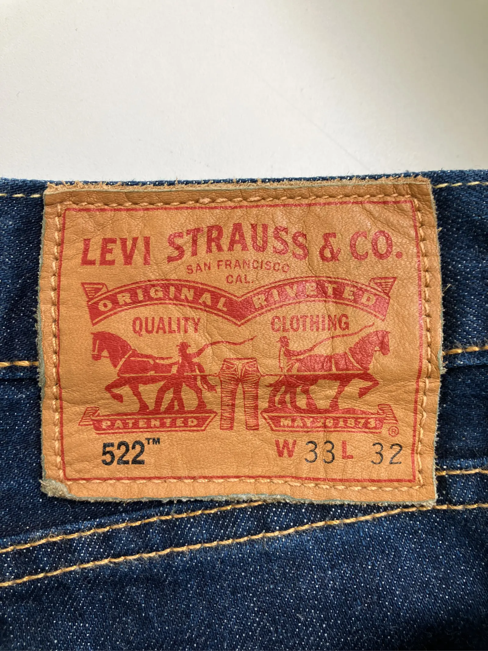 https://r2-worker.digdig.jp/product/13f5043a-1664-4098-b4bb-599f13b9f143/b05dd90b-ad43-4add-983c-b8b561347473