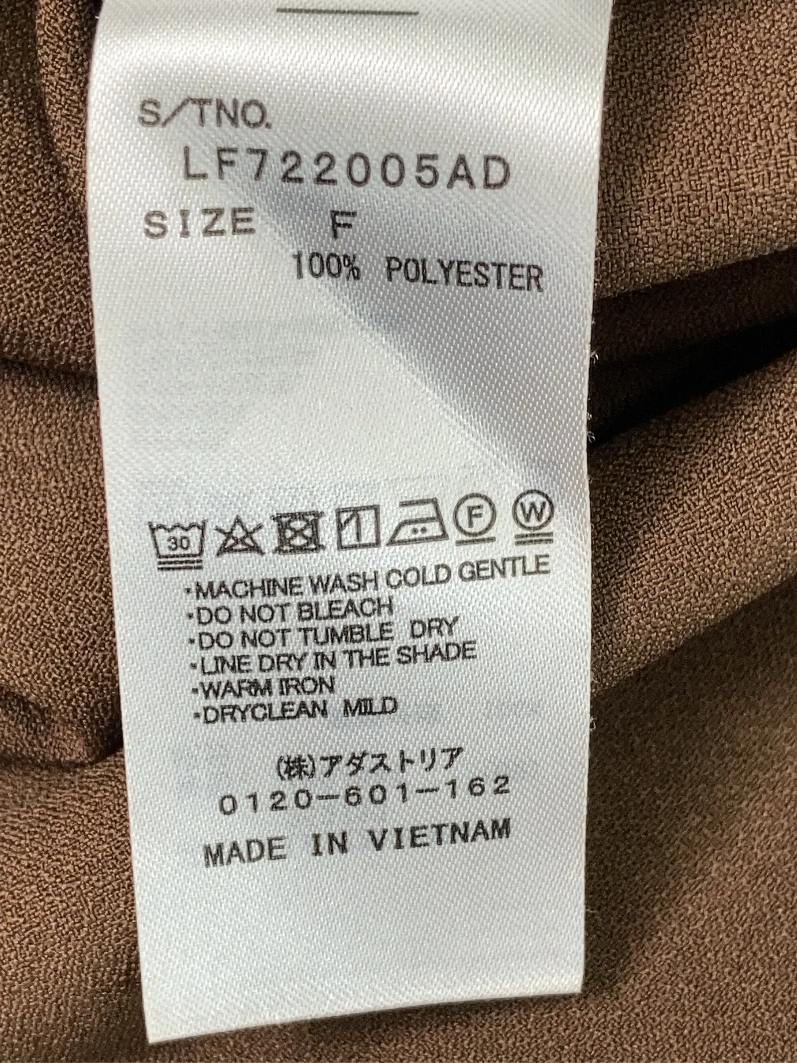 https://r2-worker.digdig.jp/product/13f54736-b8fb-4482-b5d3-aea77cb7a795/89cbd65a-4d13-4c5a-94bf-ad02280babf8