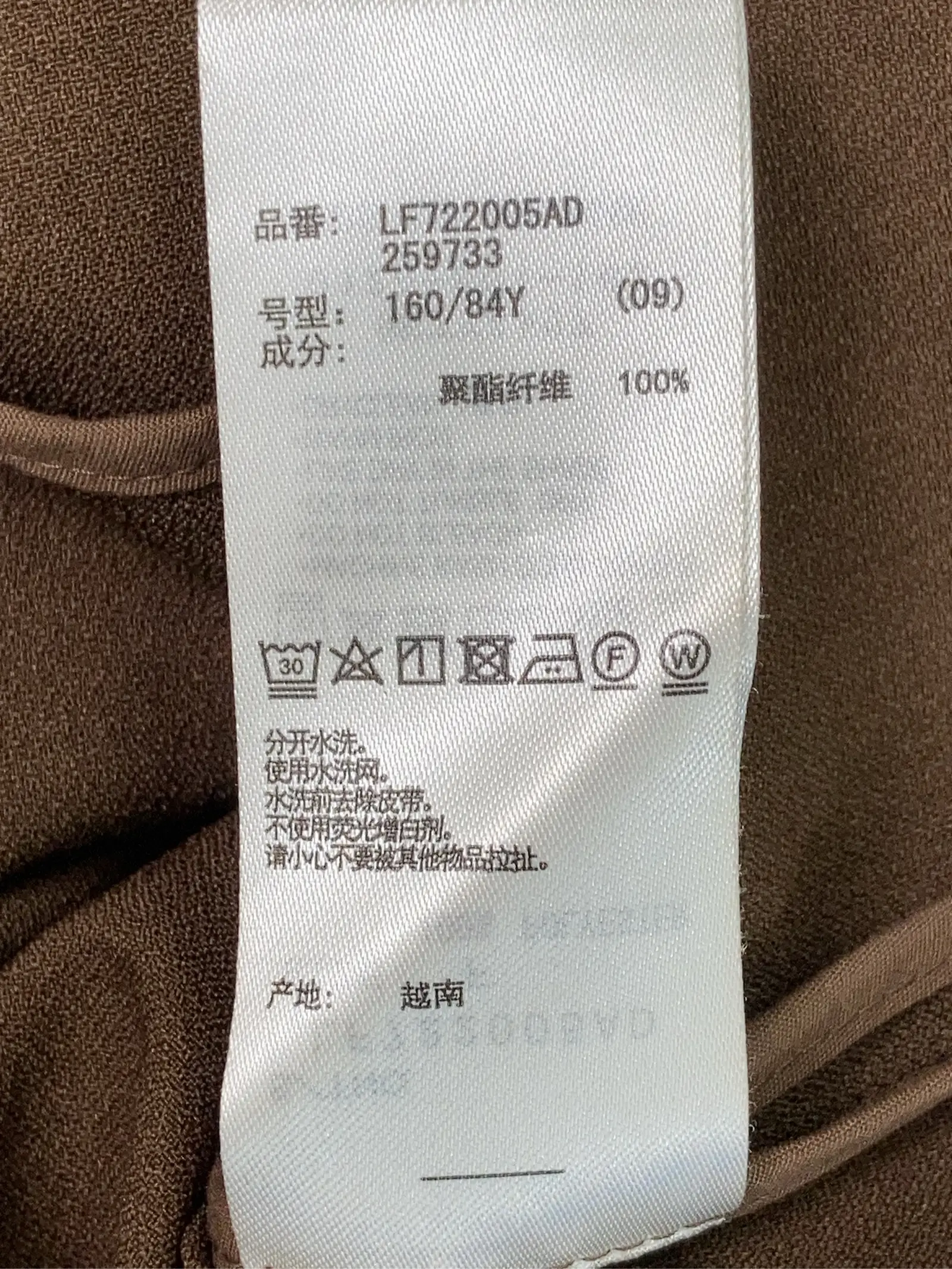 https://r2-worker.digdig.jp/product/13f54736-b8fb-4482-b5d3-aea77cb7a795/f8233bb0-c452-465e-a797-f4d6a1398f98