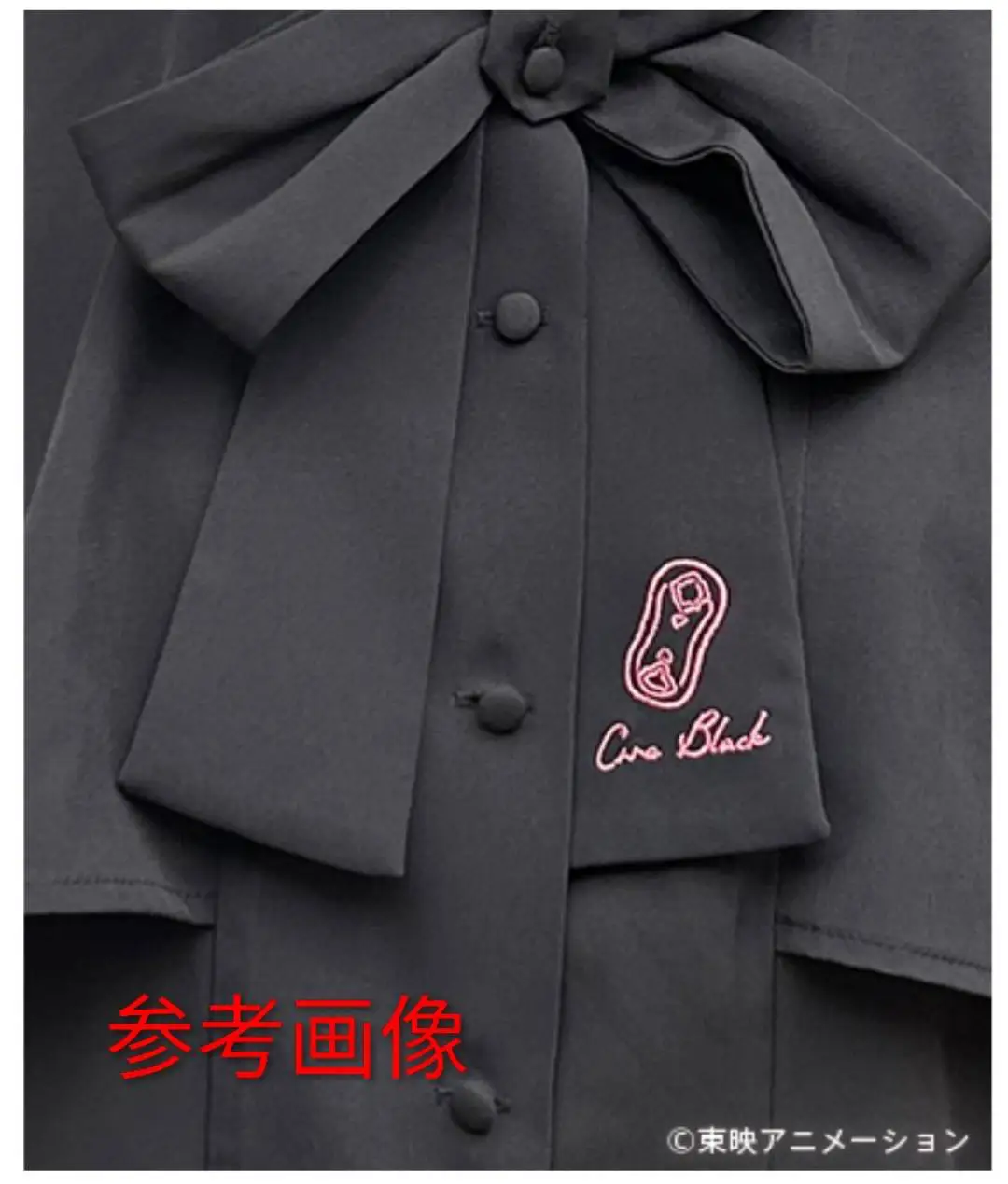 https://r2-worker.digdig.jp/product/13f5b9b1-8eba-4bbb-b956-2edaf3b7ef50/374d56cd-42e2-456f-8e77-9b9e678d2183