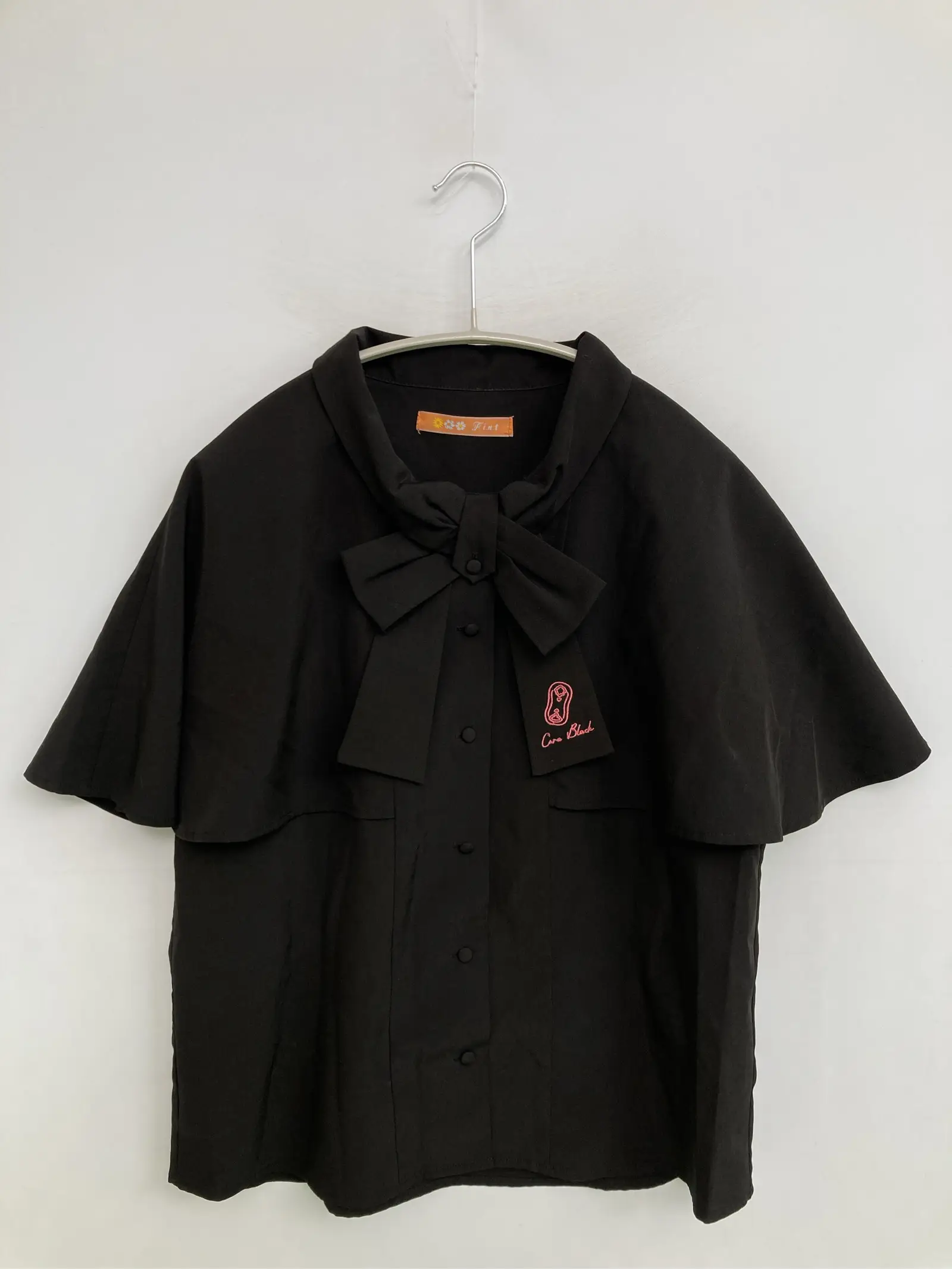 https://r2-worker.digdig.jp/product/13f5b9b1-8eba-4bbb-b956-2edaf3b7ef50/5749c117-8715-4edc-942e-ed10ea0a9967