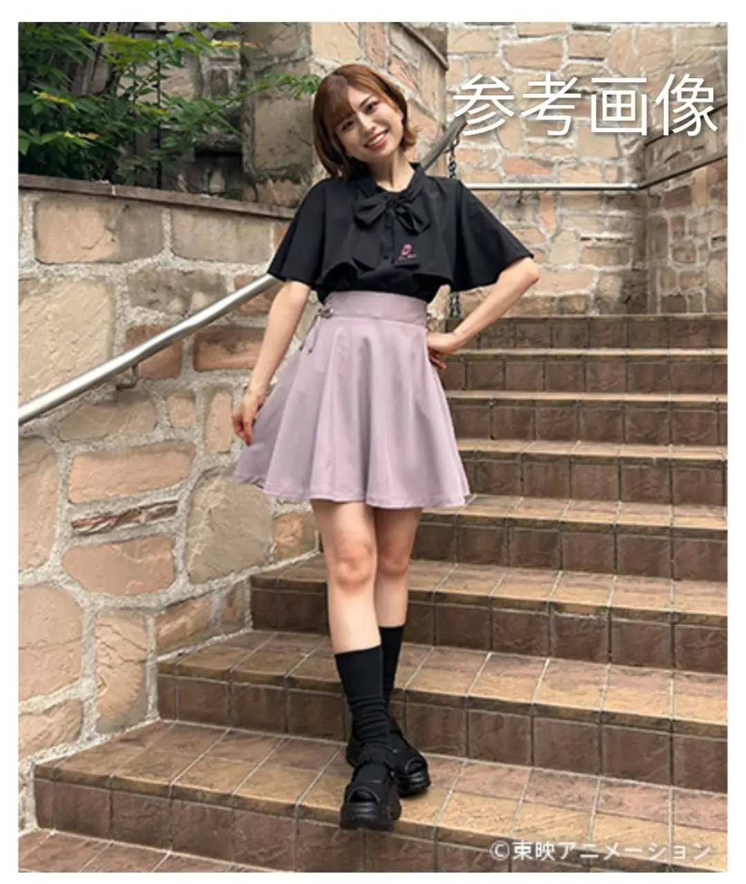 https://r2-worker.digdig.jp/product/13f5b9b1-8eba-4bbb-b956-2edaf3b7ef50/5fd468f3-2ef0-41ef-b756-63535e7a981d