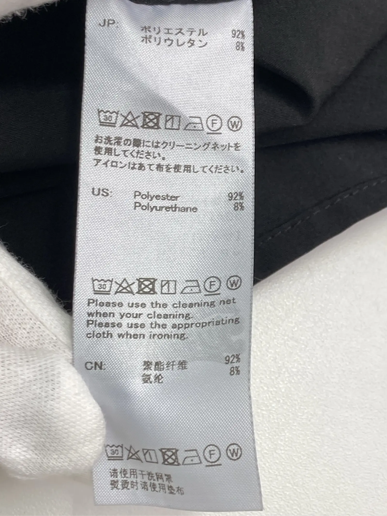 https://r2-worker.digdig.jp/product/13f5b9b1-8eba-4bbb-b956-2edaf3b7ef50/8fffca05-a4d5-4bcc-96ce-570df20bc32c