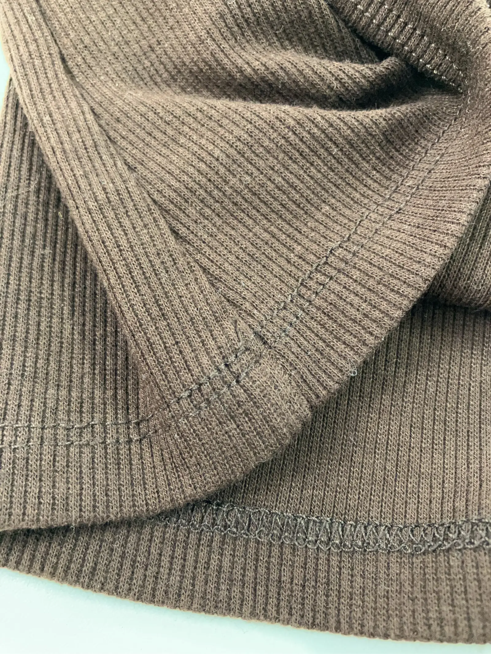 https://r2-worker.digdig.jp/product/13f63bb4-6200-4926-aae5-db420eff2408/f1b700a6-da83-4ad4-8dec-31607cb2471c