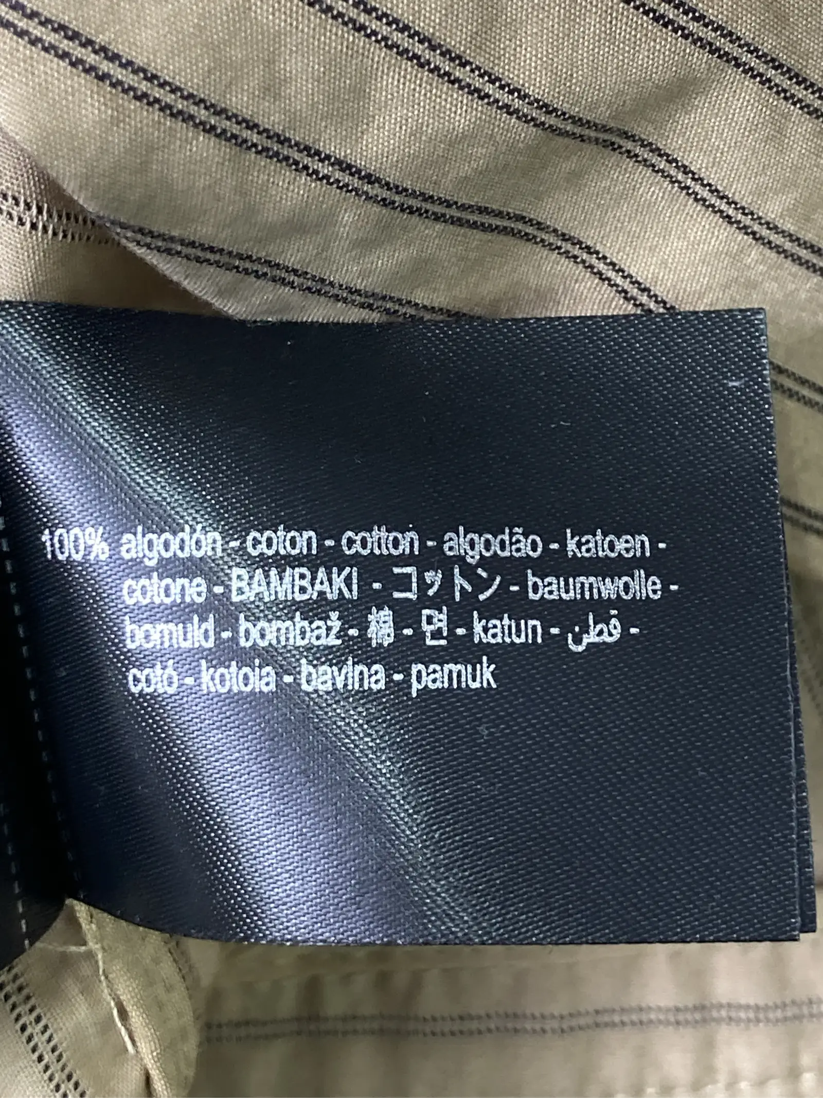 https://r2-worker.digdig.jp/product/13f657fa-4aa1-476b-8cf5-805d33fa1f65/8c0b87b9-23b8-4a0b-9409-2104b3203463