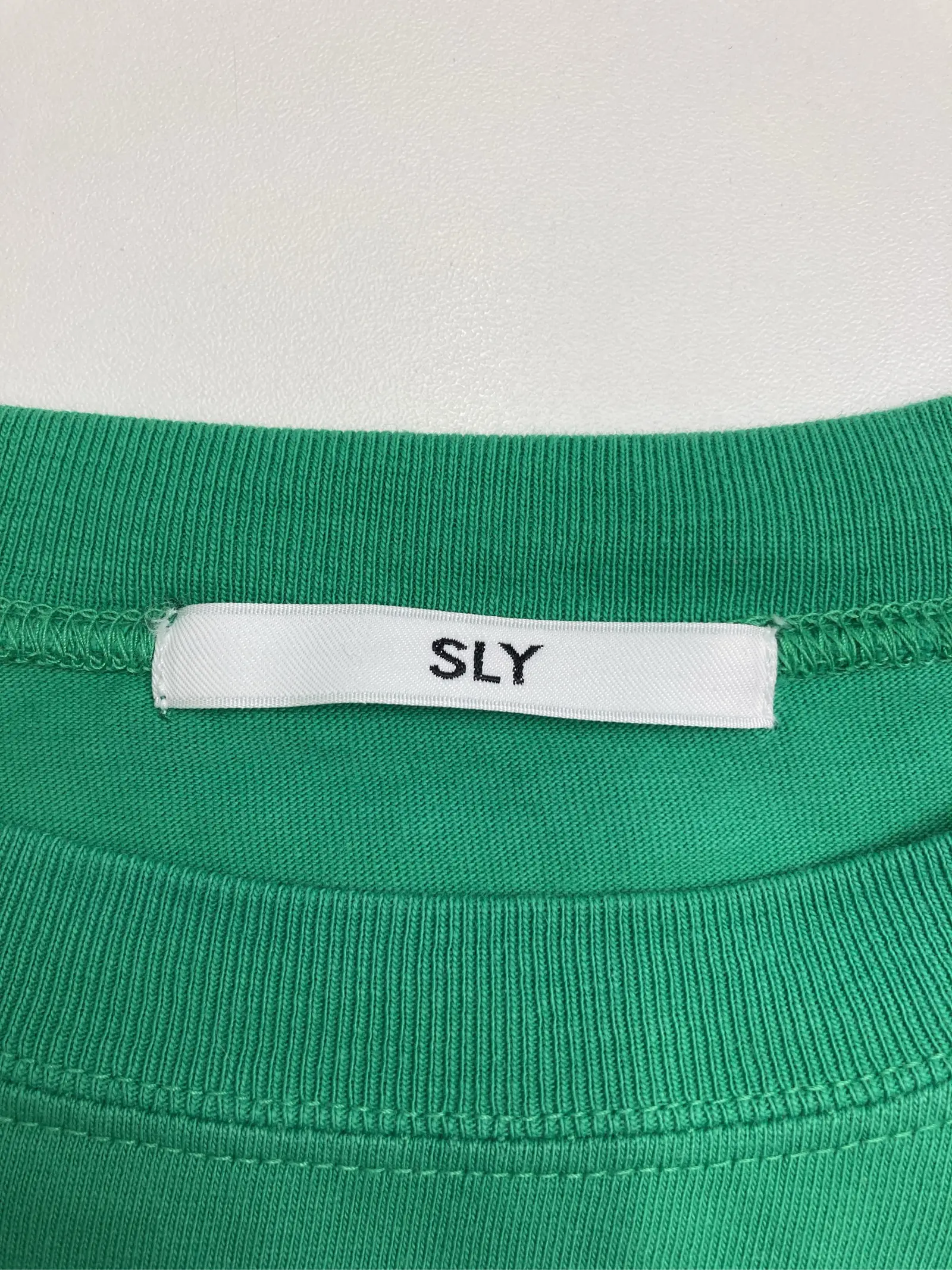 https://r2-worker.digdig.jp/product/13f6d1de-38f4-4eff-aa2b-8e05e860736e/528a8598-d1b6-422b-9823-053e1b33051e