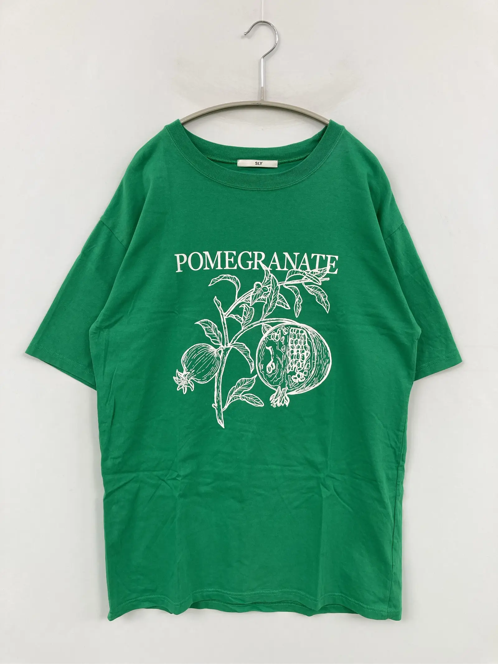 https://r2-worker.digdig.jp/product/13f6d1de-38f4-4eff-aa2b-8e05e860736e/7fe8b77b-3d5a-416a-9326-96a4c83bf908