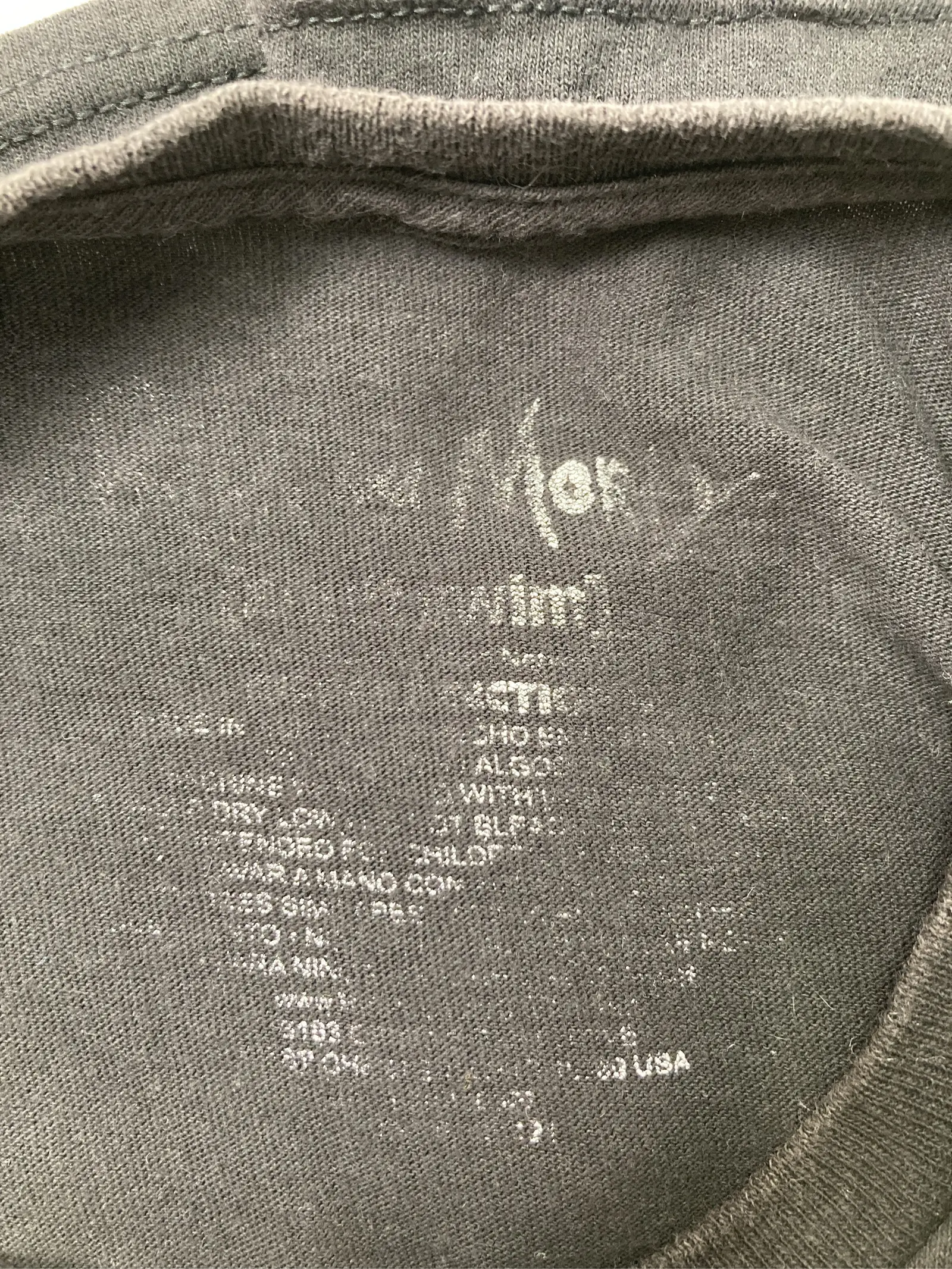 https://r2-worker.digdig.jp/product/13f7498d-0814-40f2-82b2-dbd4beb63155/7bc604e7-6f65-43fd-bcb9-2374bdc8a338