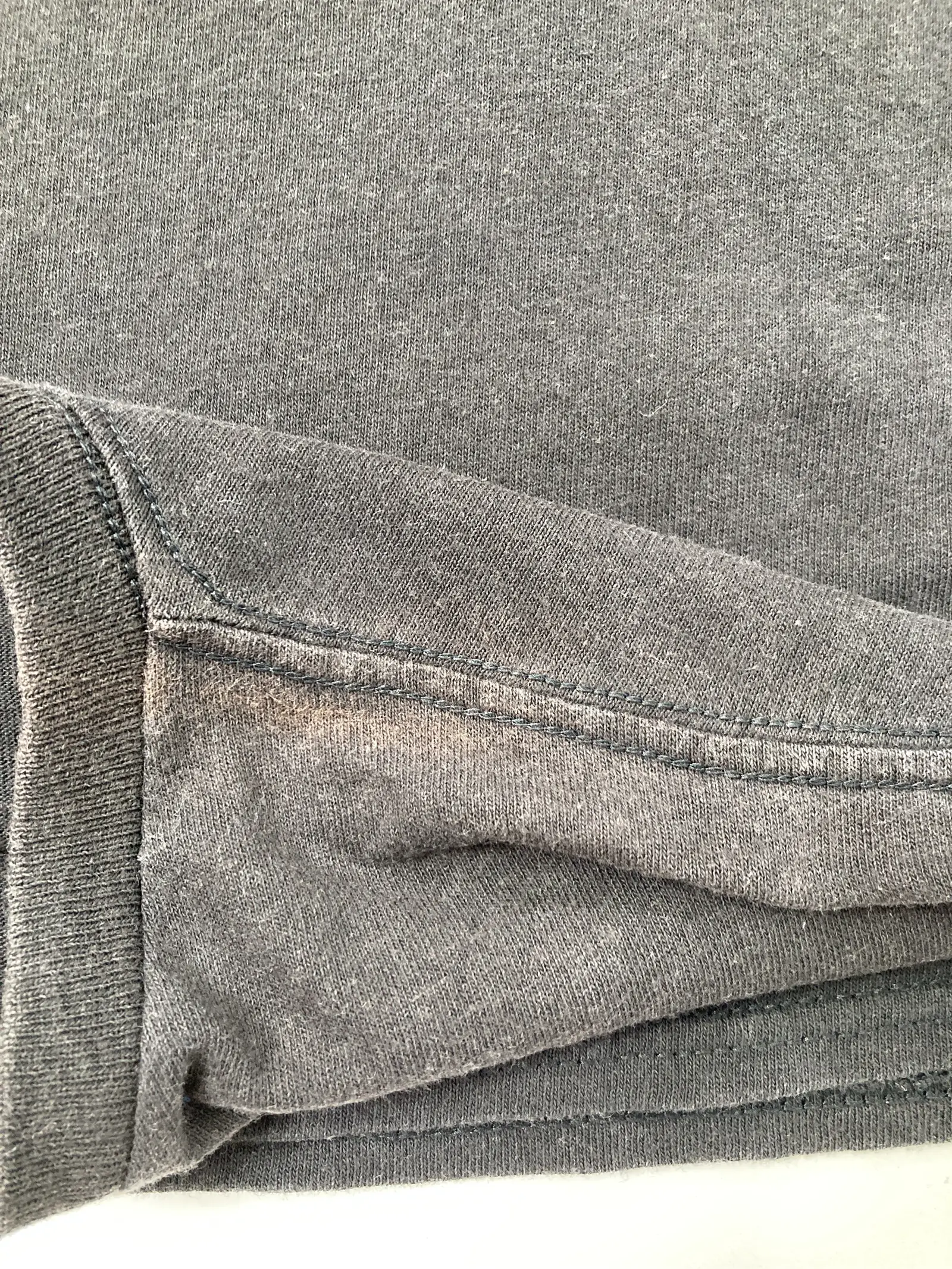 https://r2-worker.digdig.jp/product/13f7498d-0814-40f2-82b2-dbd4beb63155/a7b5f55c-fa4f-4449-a883-c17b80612966