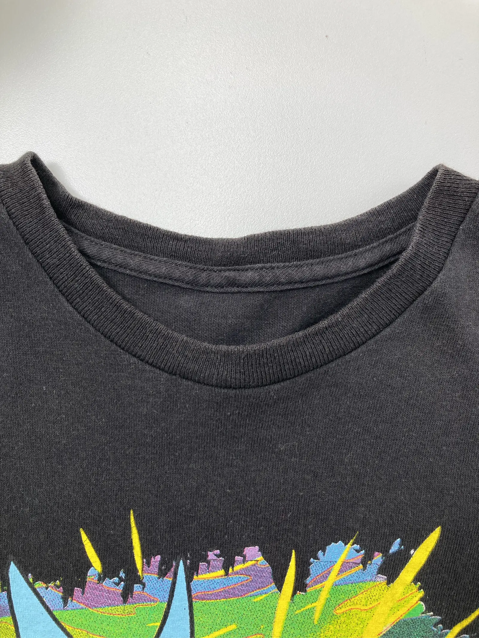 https://r2-worker.digdig.jp/product/13f7498d-0814-40f2-82b2-dbd4beb63155/aa2a0984-a5fd-4b48-ac2e-c19f5d5e34d2