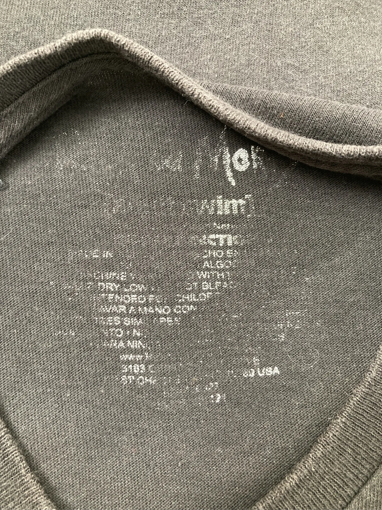 https://r2-worker.digdig.jp/product/13f7498d-0814-40f2-82b2-dbd4beb63155/c7c8369c-8b20-4ce8-b024-18a640844fe8