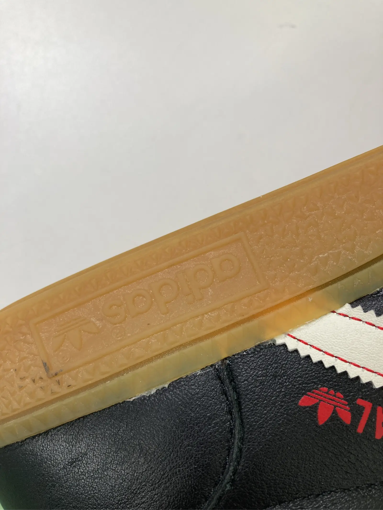https://r2-worker.digdig.jp/product/13f7a3d0-9b93-4140-ae77-9bb25ef30c23/17a466ee-03d4-4444-9c6c-89e13e123595
