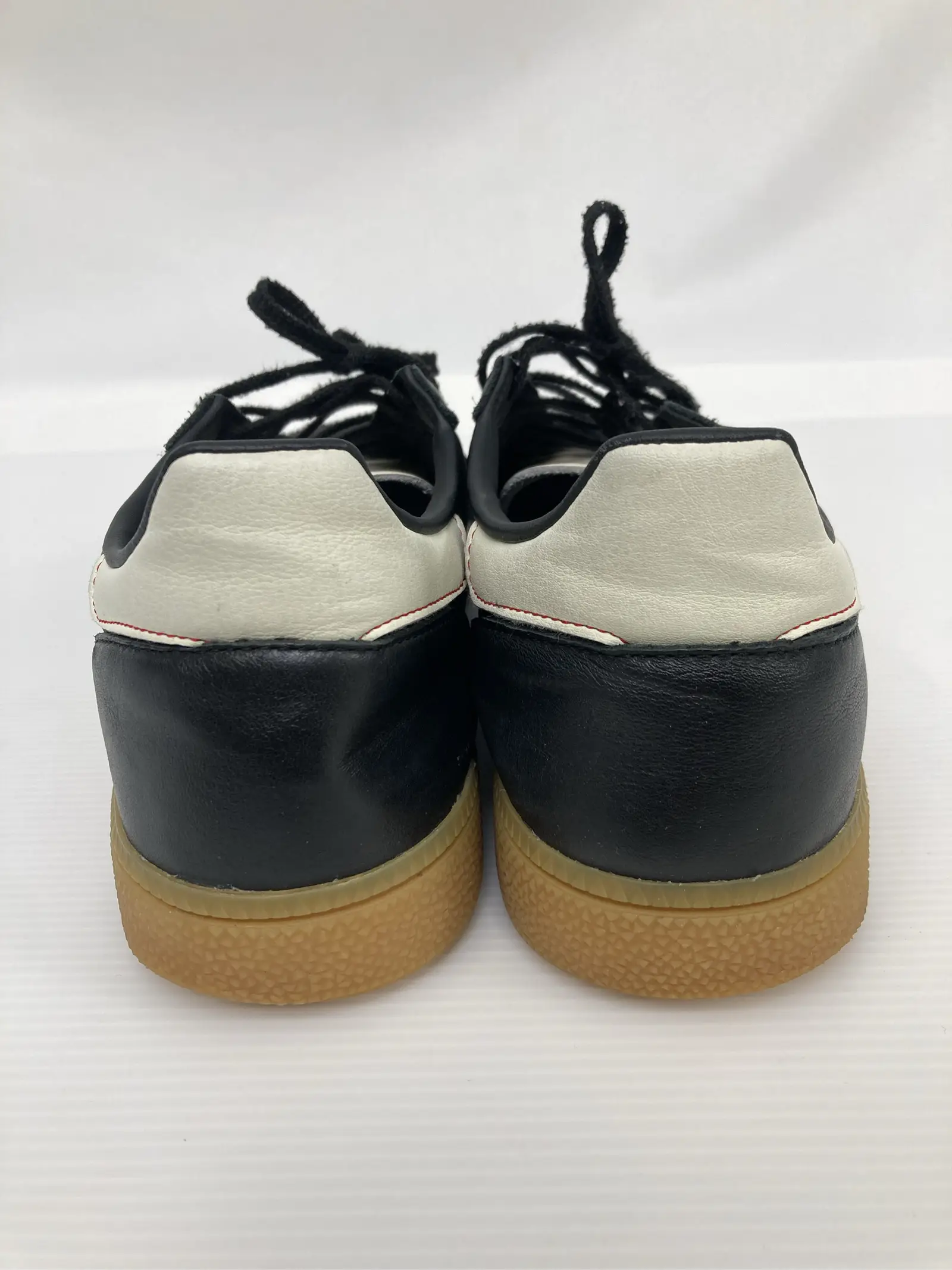 https://r2-worker.digdig.jp/product/13f7a3d0-9b93-4140-ae77-9bb25ef30c23/2508337c-9c79-492e-8844-51994e513b2d