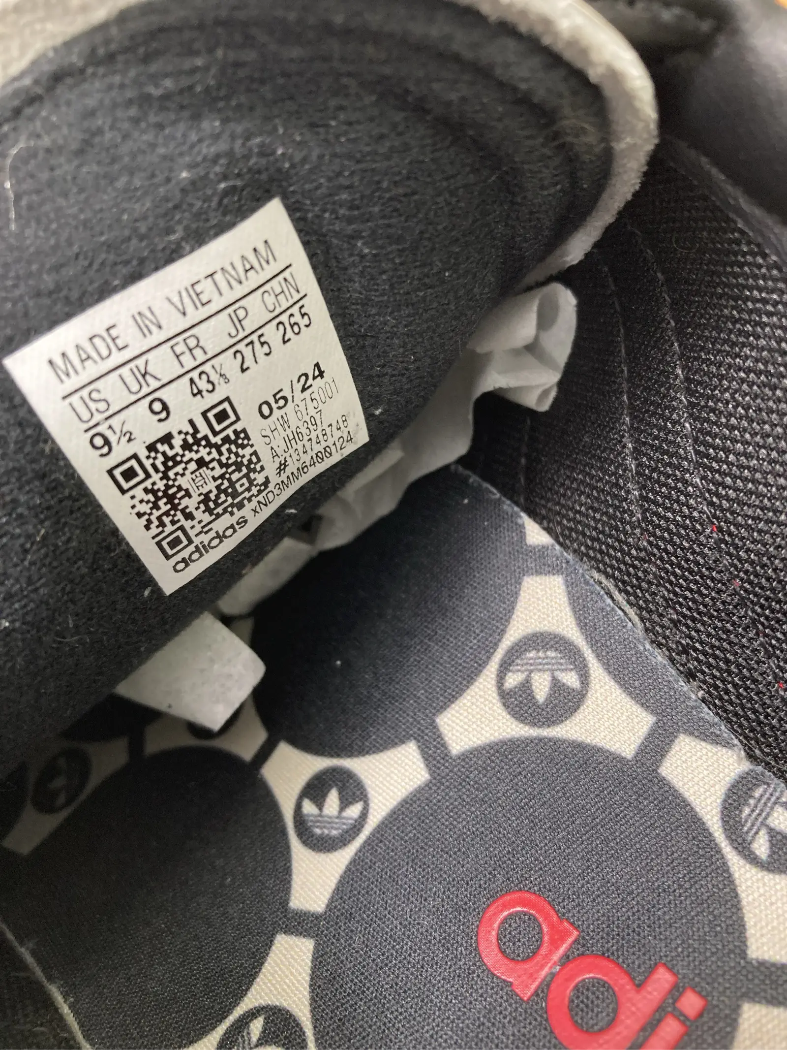 https://r2-worker.digdig.jp/product/13f7a3d0-9b93-4140-ae77-9bb25ef30c23/488e49c6-2f92-4469-bc0e-b30ccd05773f