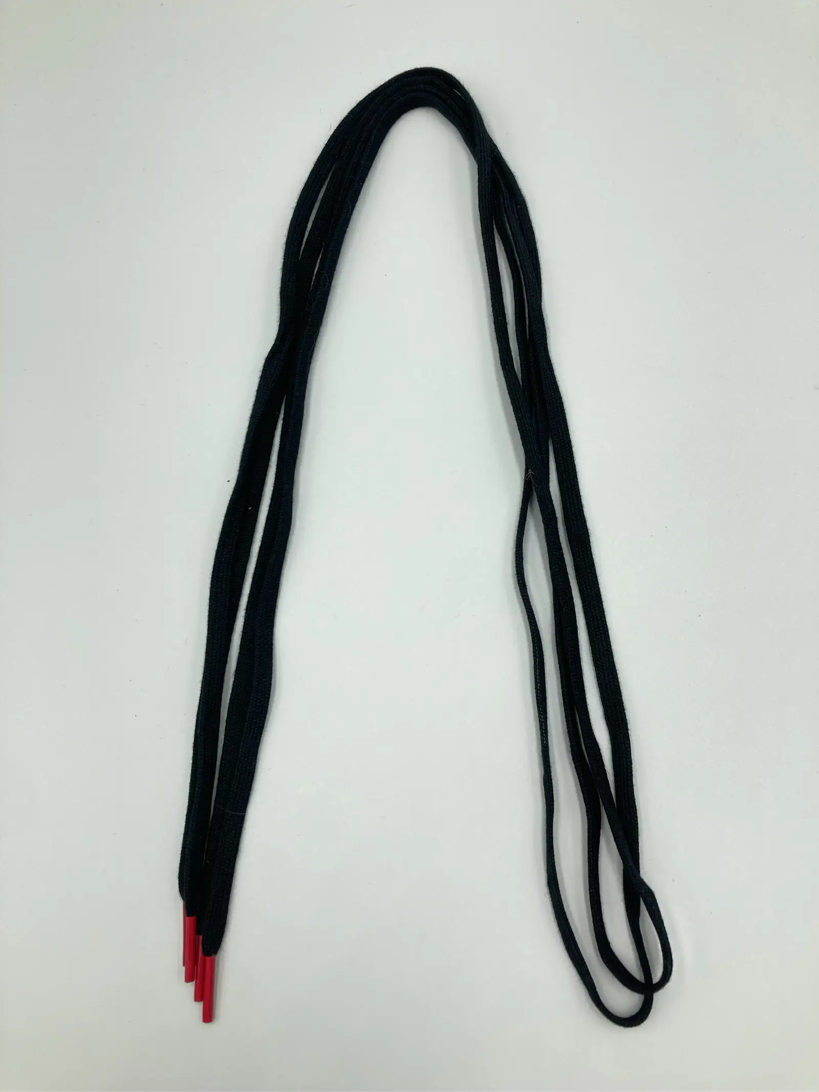 https://r2-worker.digdig.jp/product/13f7a3d0-9b93-4140-ae77-9bb25ef30c23/9d14d7a1-be7a-41df-8828-16fa465ee45f